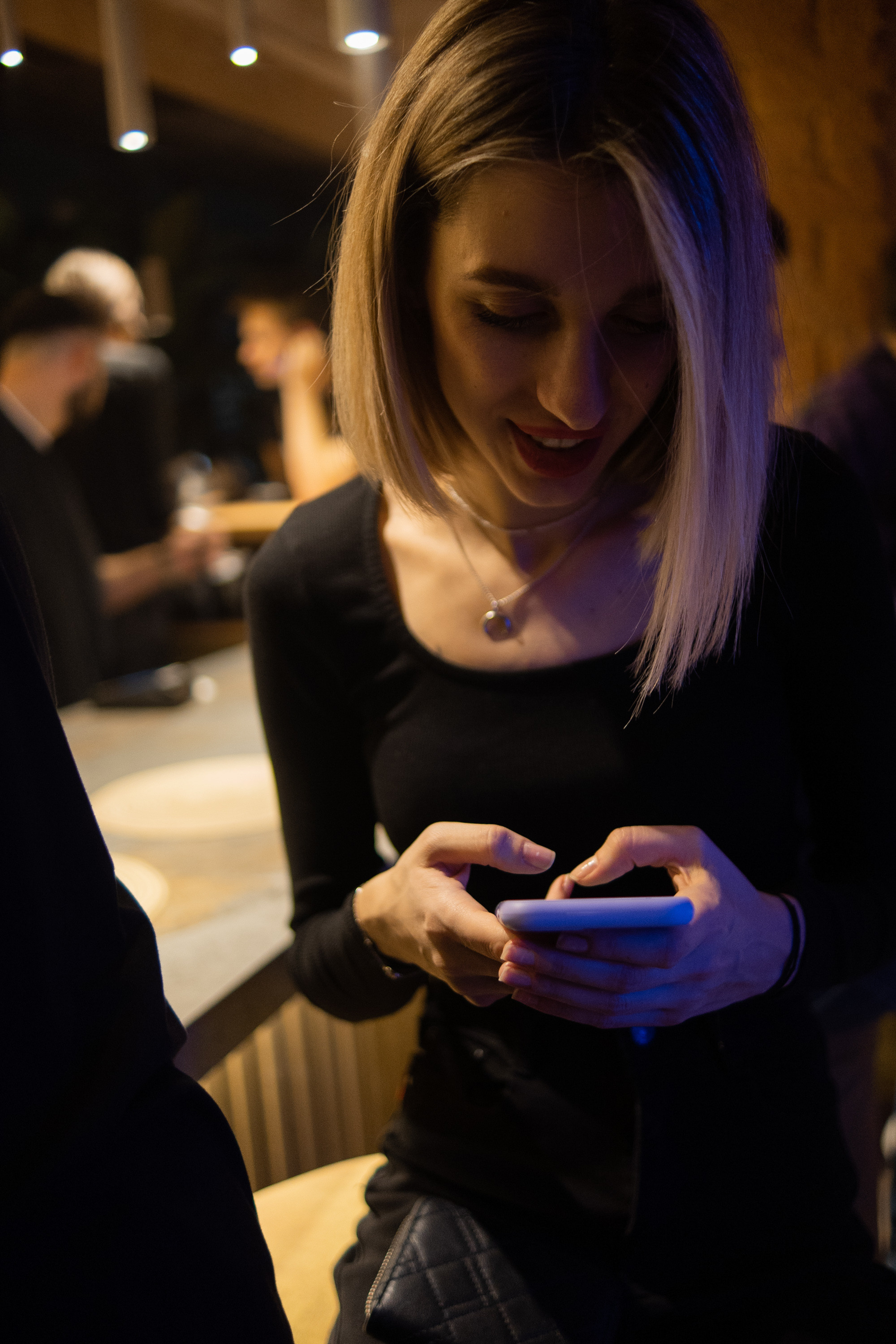 Selfie Rest. Свадебный фотограф в Москве Евгений Рыжов