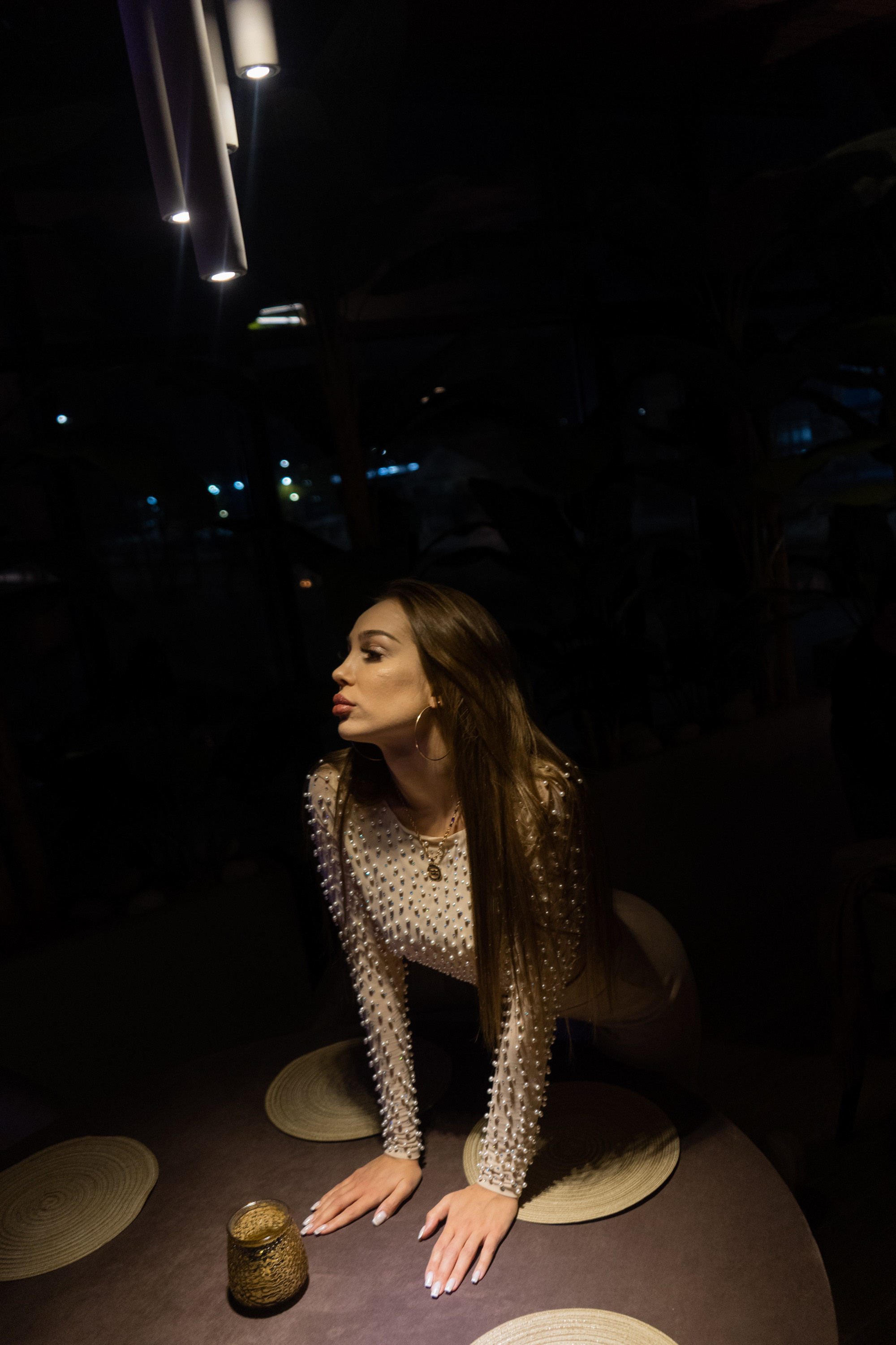 Selfie Rest. Свадебный фотограф в Москве Евгений Рыжов