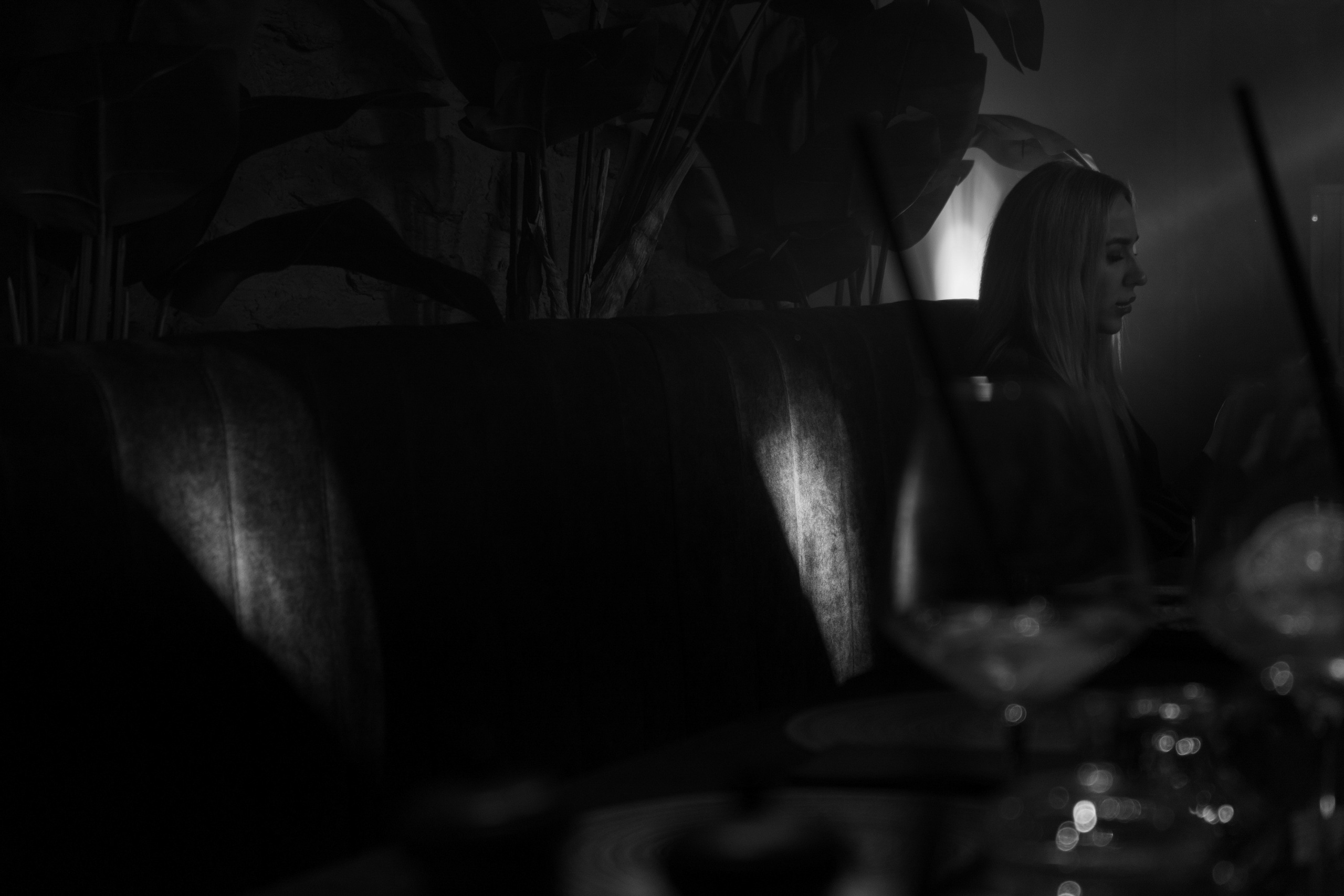 Selfie Rest. Свадебный фотограф в Москве Евгений Рыжов