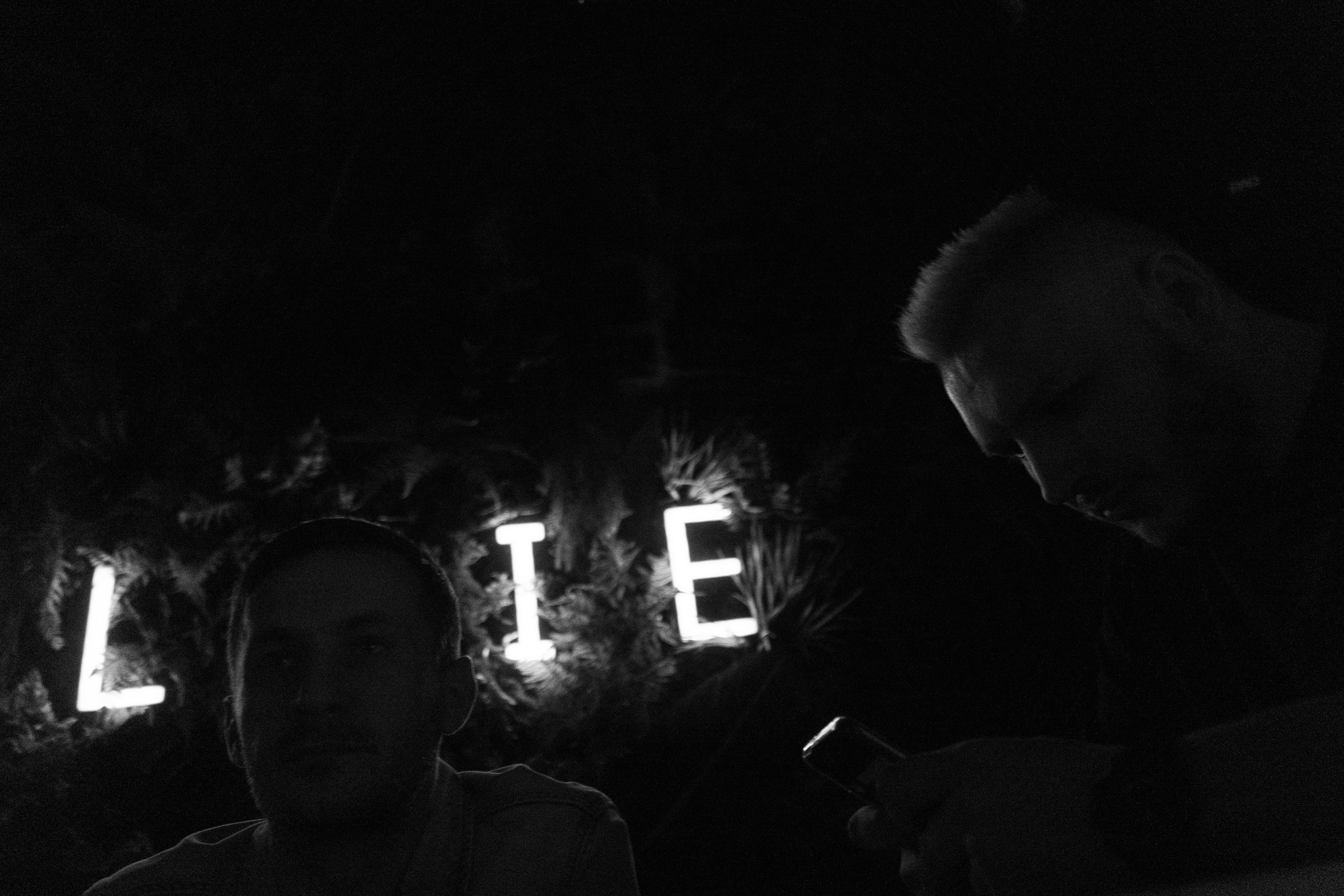 Selfie Rest. Свадебный фотограф в Москве Евгений Рыжов