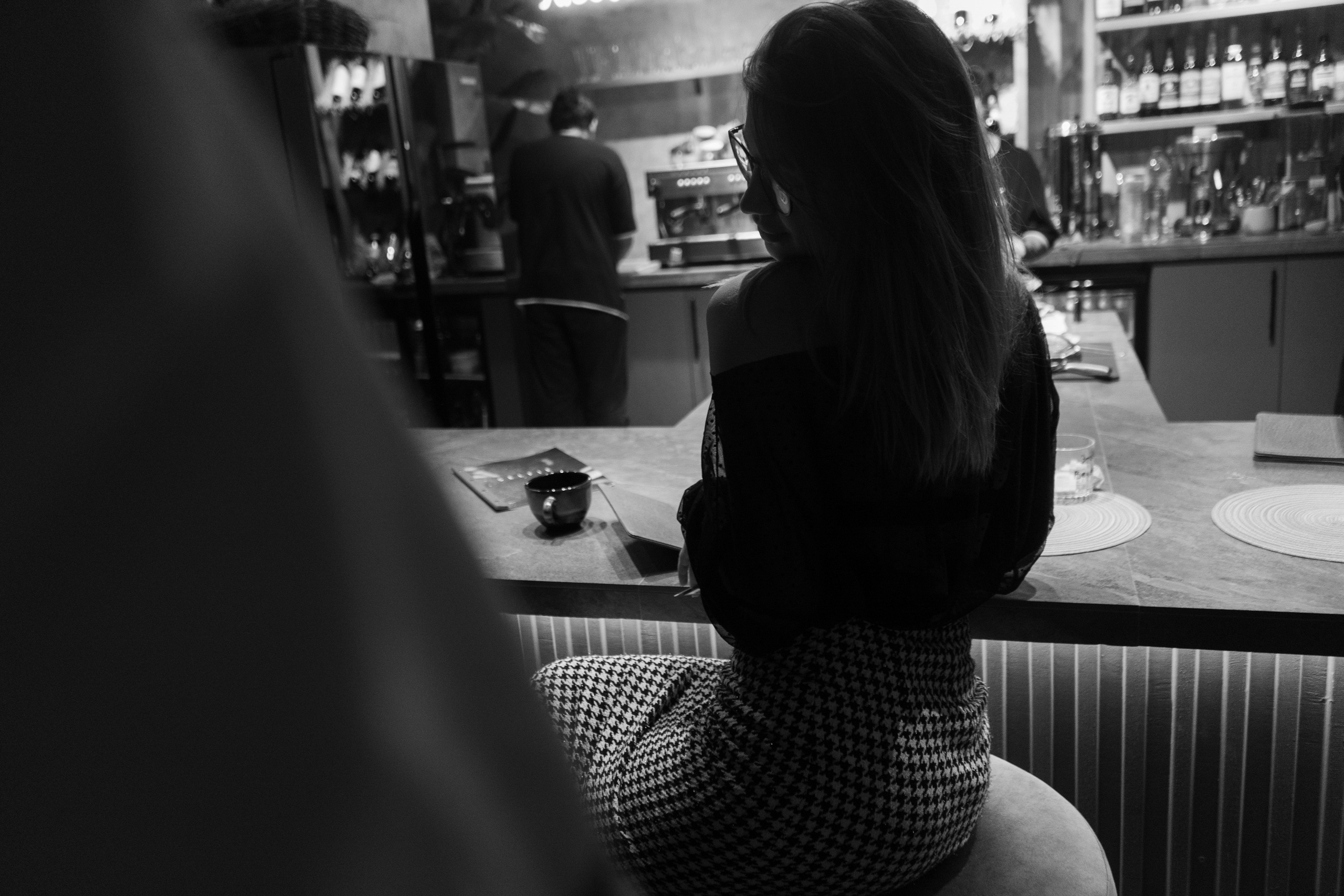 Selfie Rest. Свадебный фотограф в Москве Евгений Рыжов