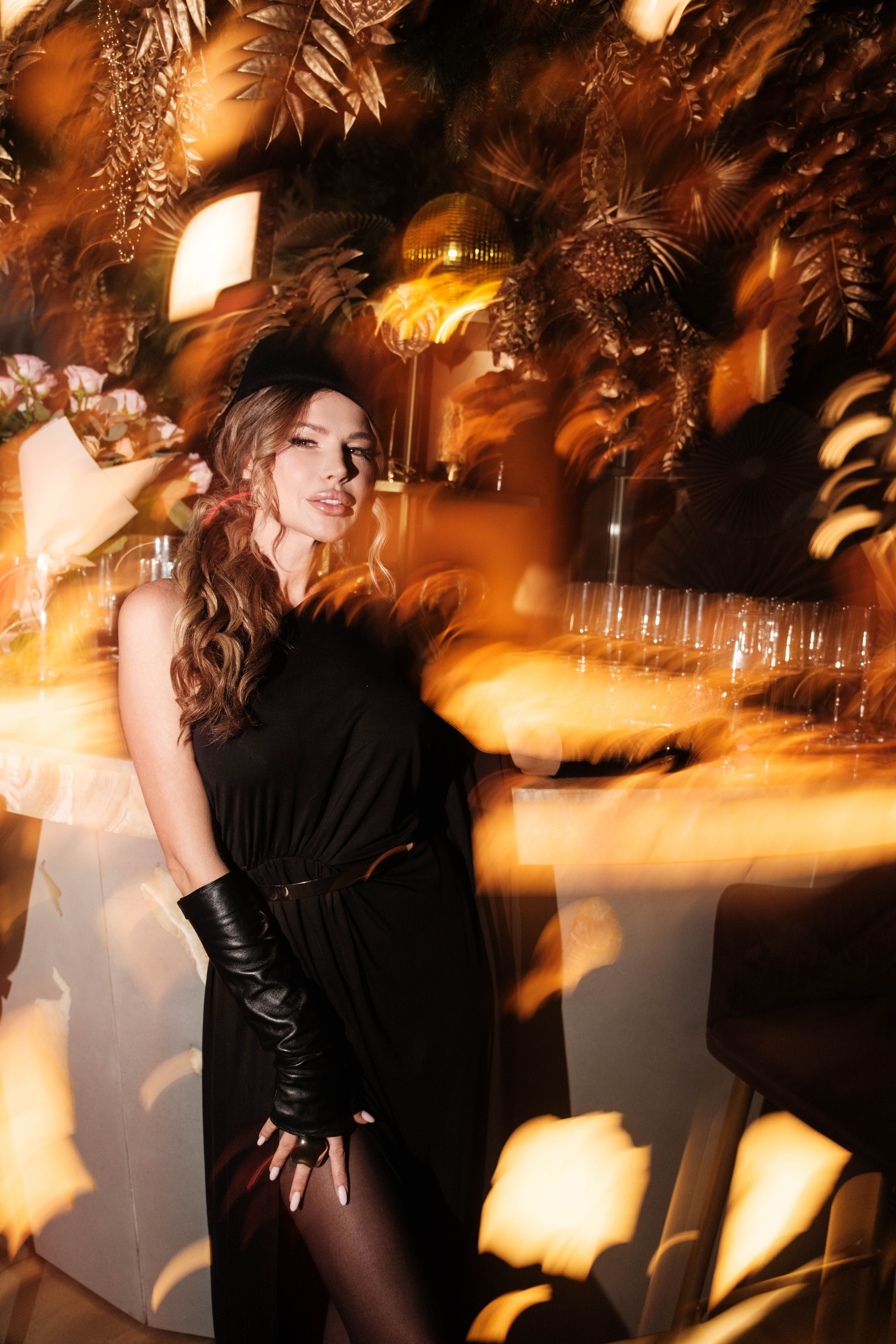 EVENTS. Фотограф в Сочи Краснодар Москва Руслан Поляков