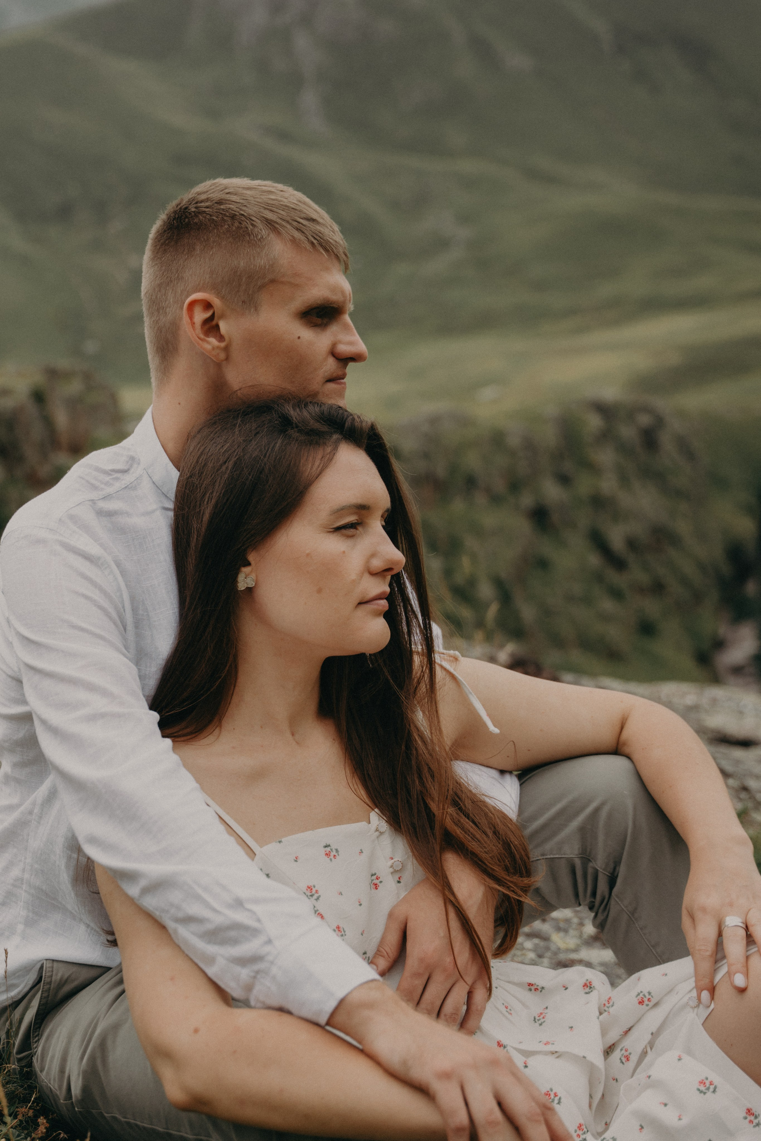 А&А. Свадебный фотограф Ирина Беляева Пятигорск|Кисловодск|Эльбрус|Домбай