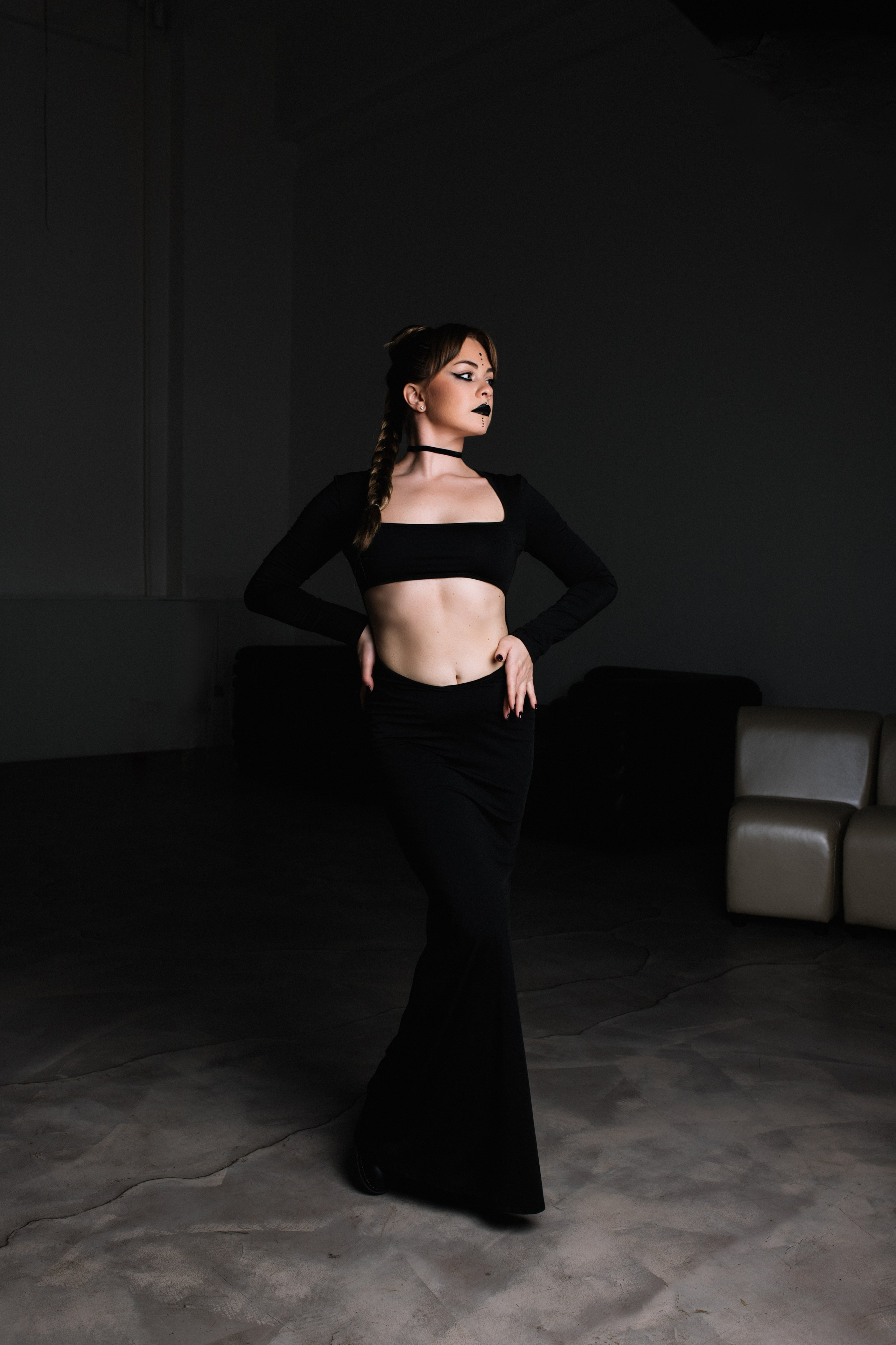 МАРГО. Семейный фотограф в Санкт-Петербурге Ирина Иванова