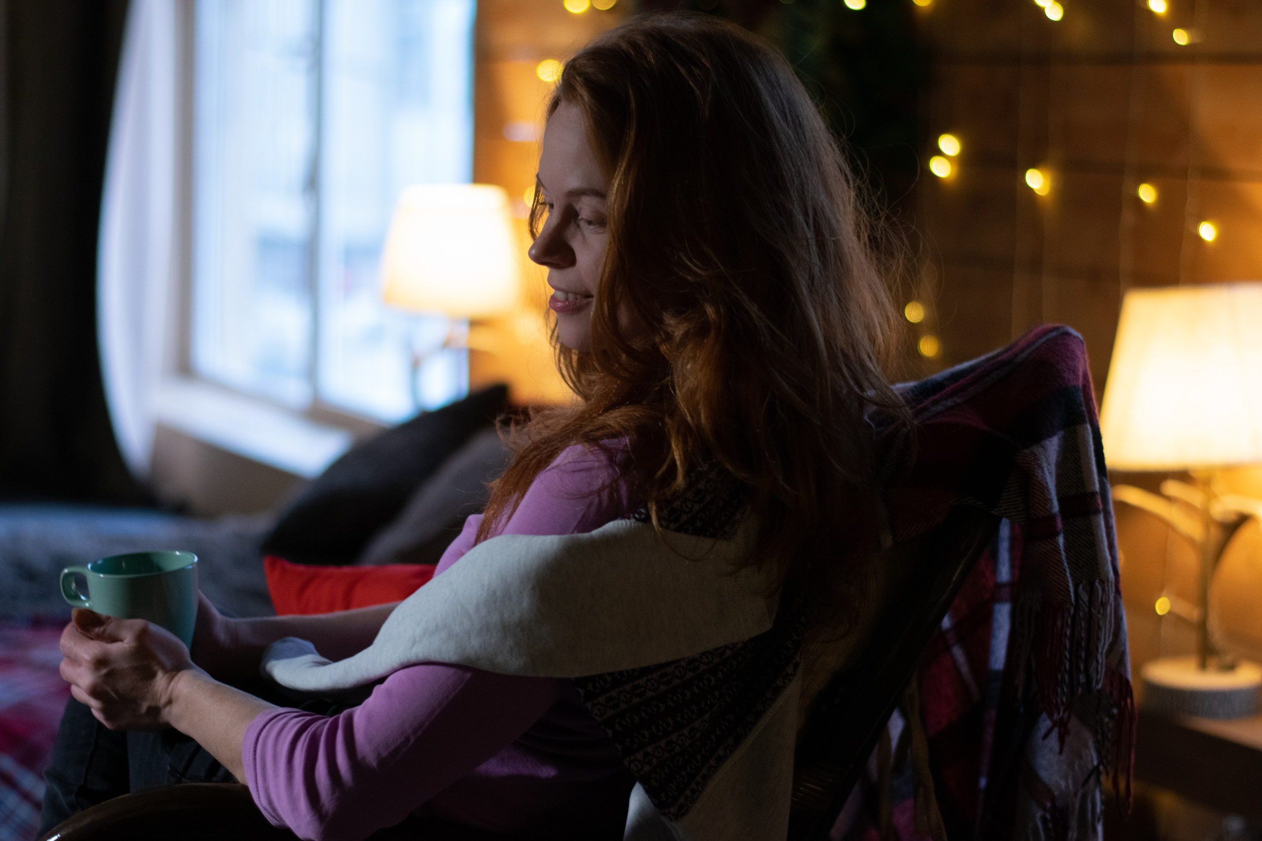 Катя и Илья. Фотограф Lifestyle в Санкт-Петербурге, г. Сестрорецк