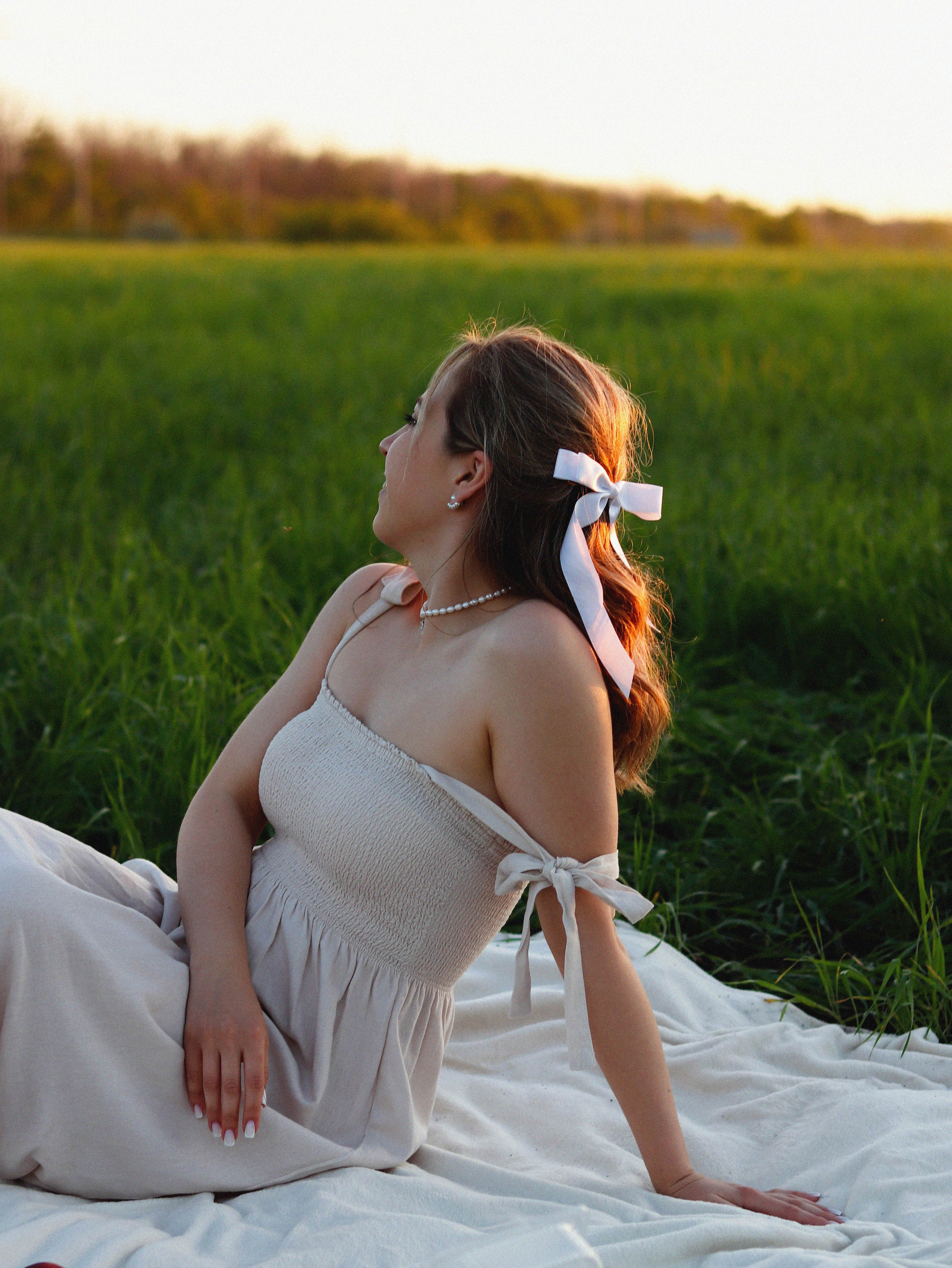 Алексей и Виктория. Фотограф Саратов | Елизавета Белова