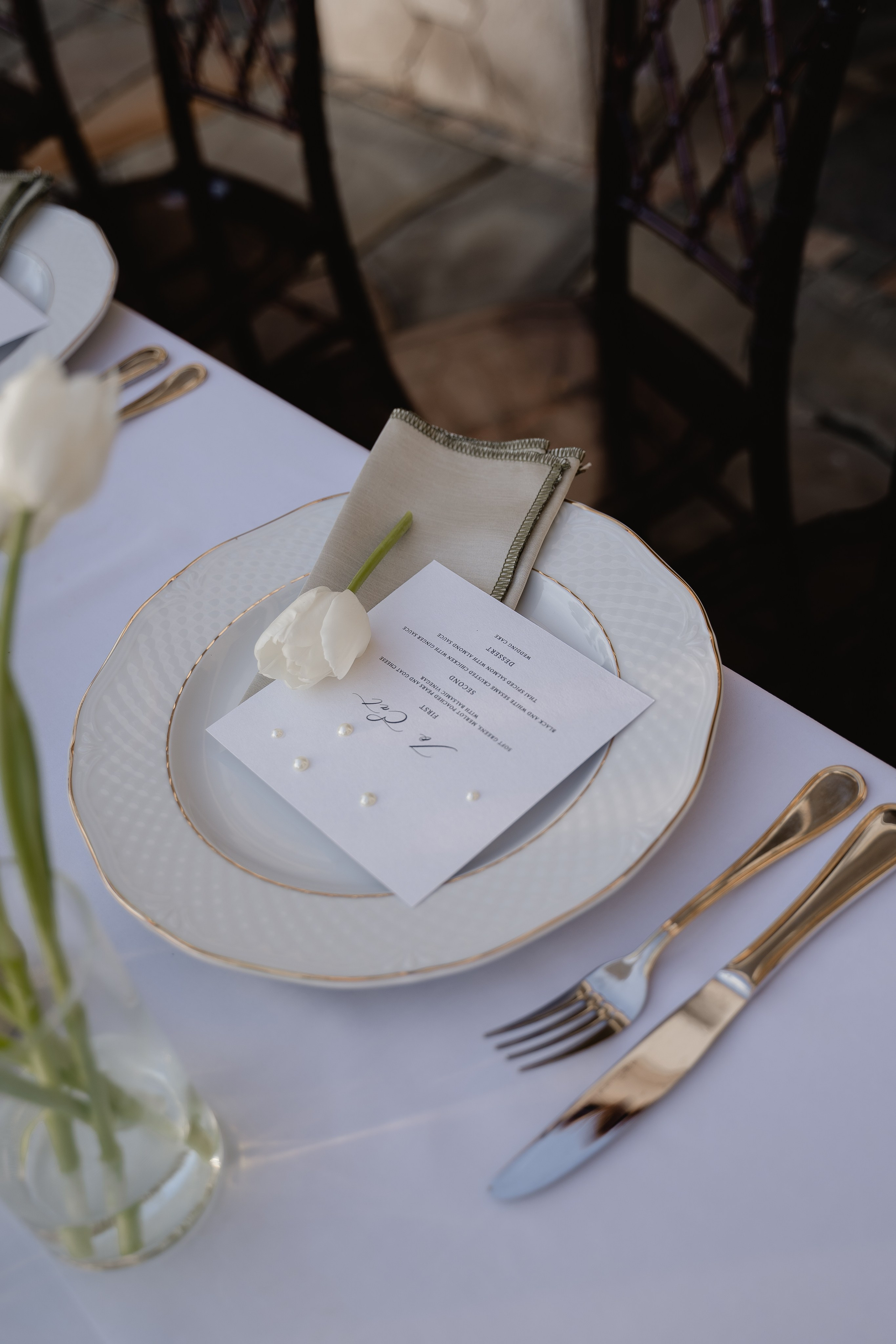 D & T. Свадебный фотограф Диана Бирюкова Казань