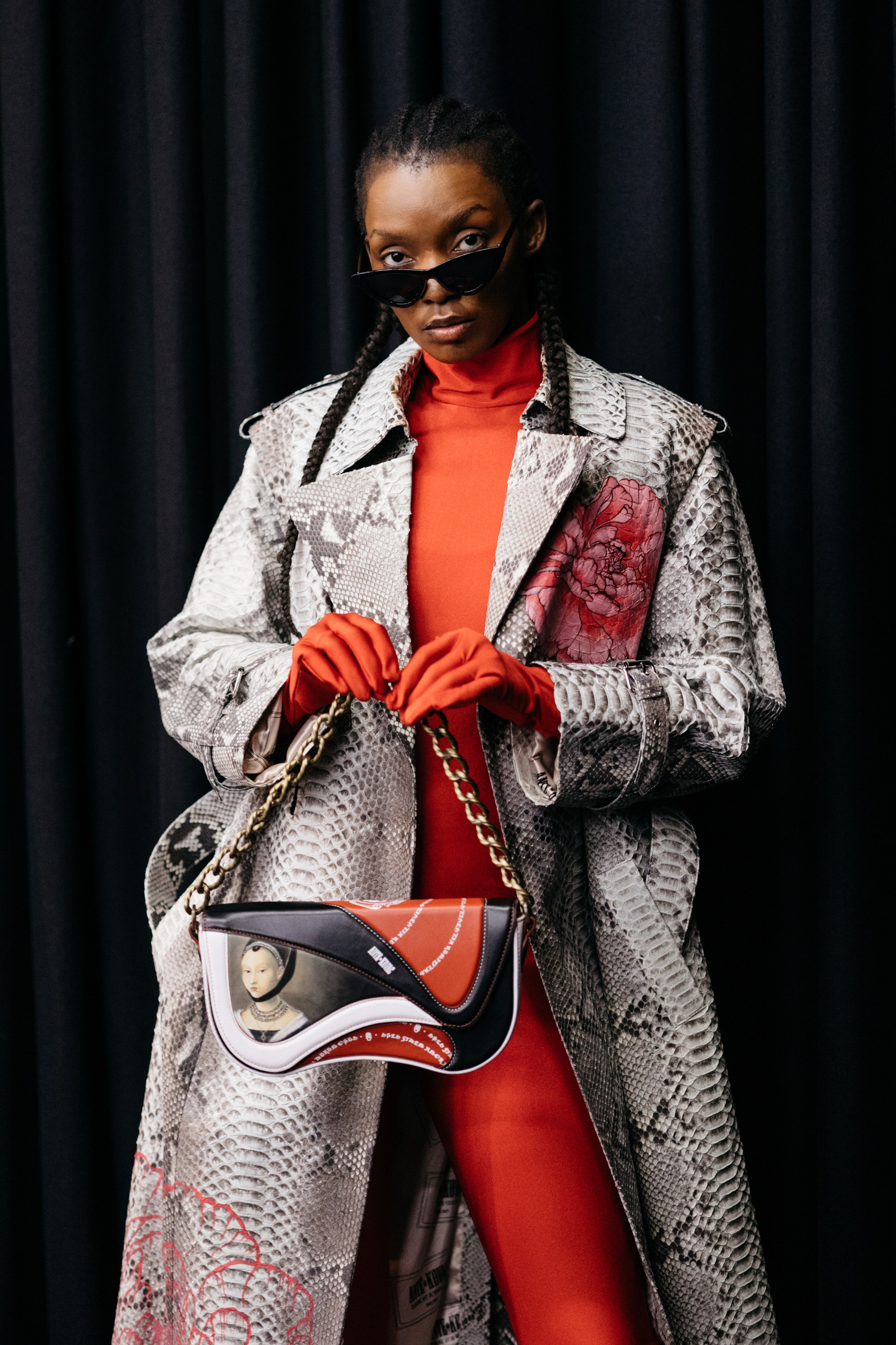 St. Petersburg Fashion Week part 2. Контент фотограф в Санкт-Петербурге Иванова Юлия