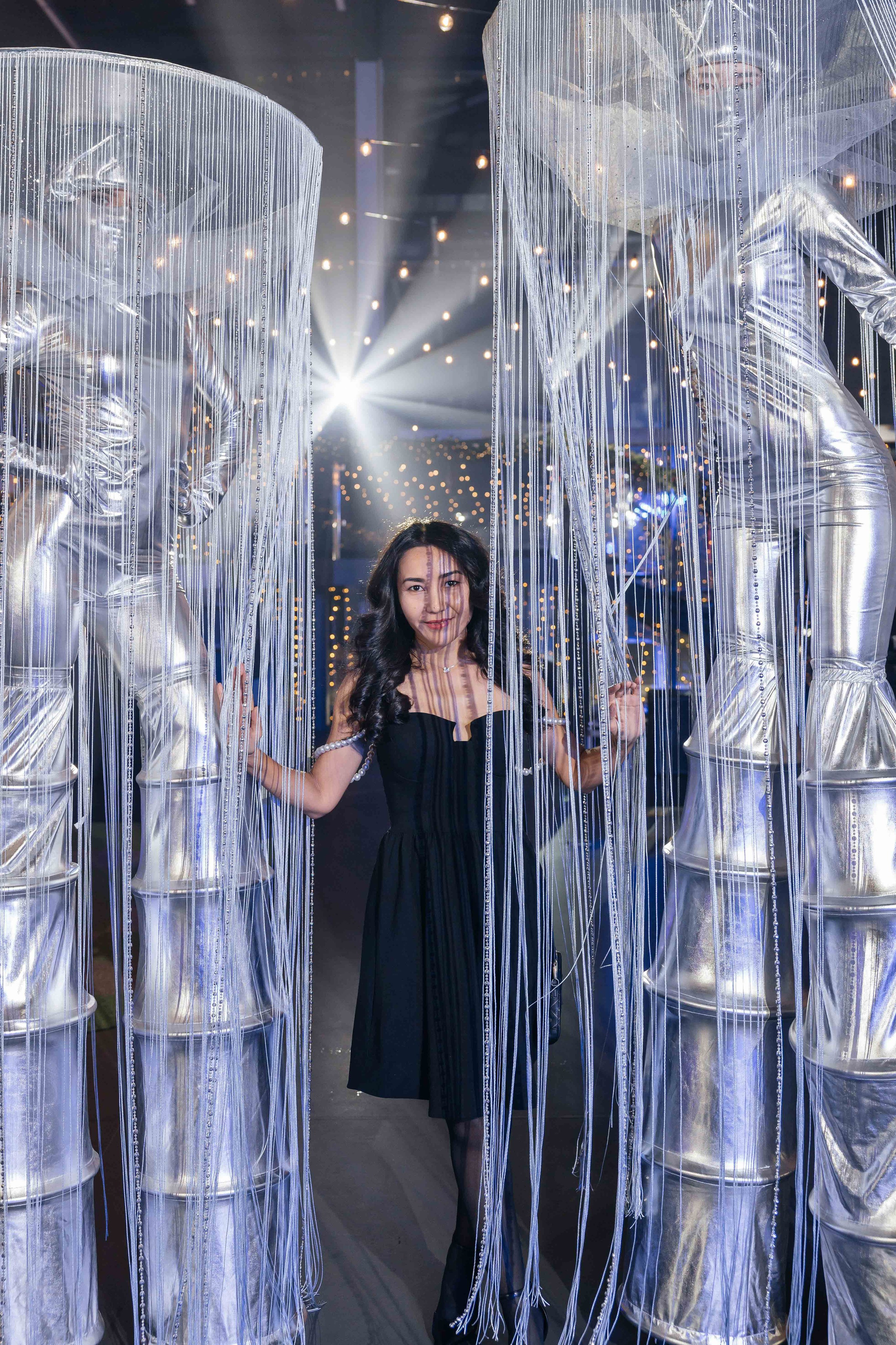 Проект 2. Корпоратив CT AGRO. Дата: декабрь 2023. Профессиональный фотограф в городе Астана/Алматы Даурен Сембаев