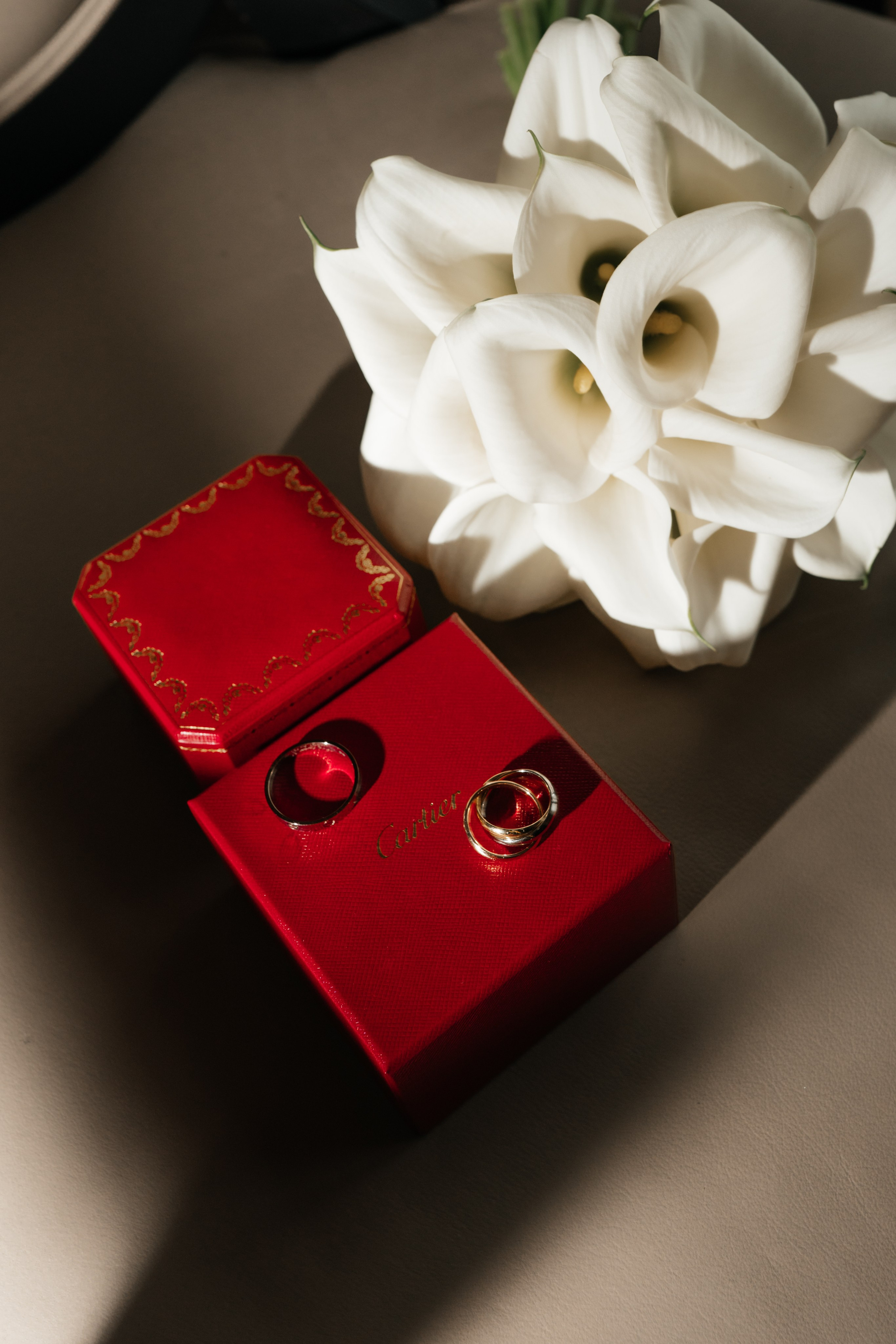 DENIS & ANASTASIA. Свадебное ФОТО & ВИДЕО Москва/Липецк