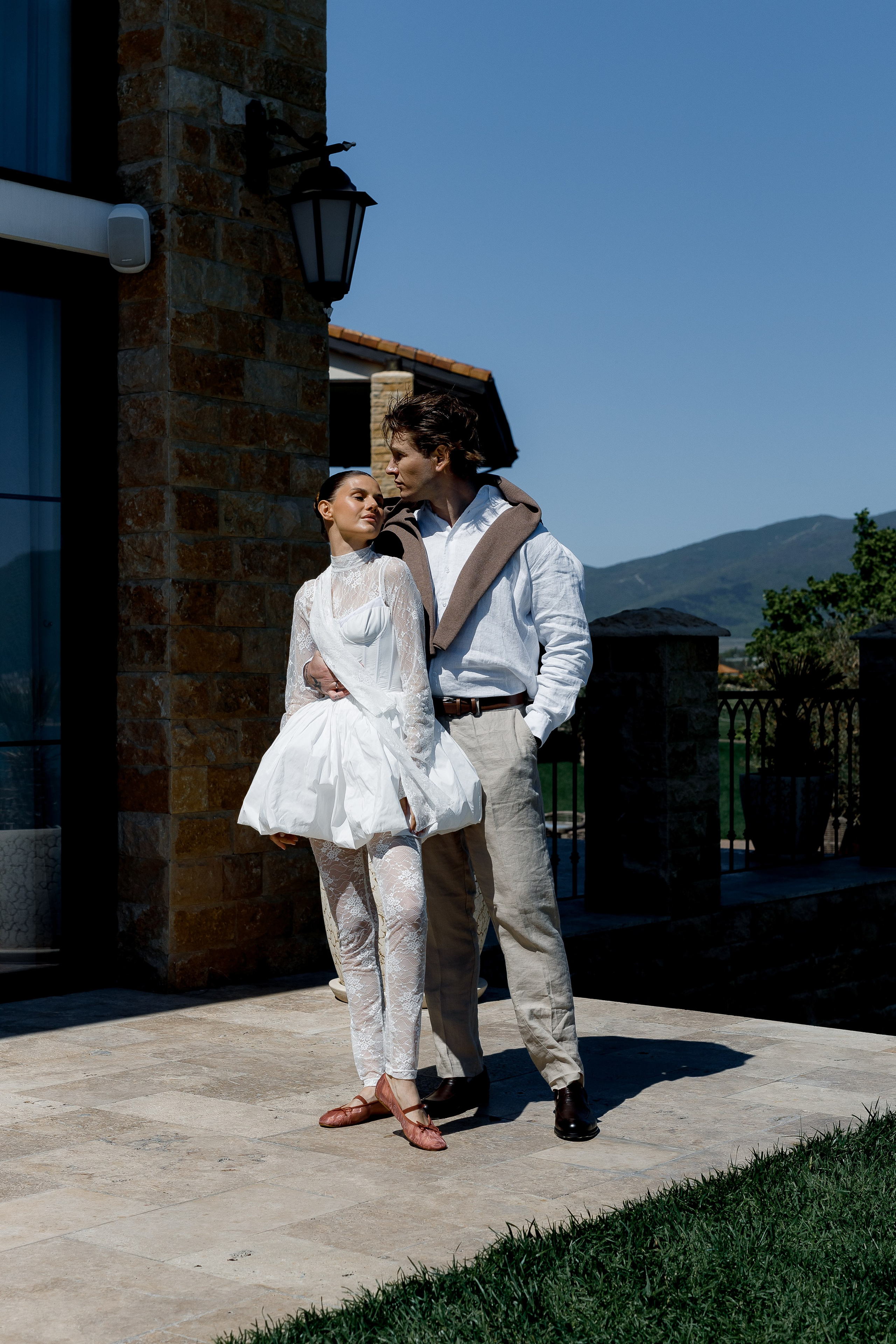 ГОЛЬФ РЕЗОРТ