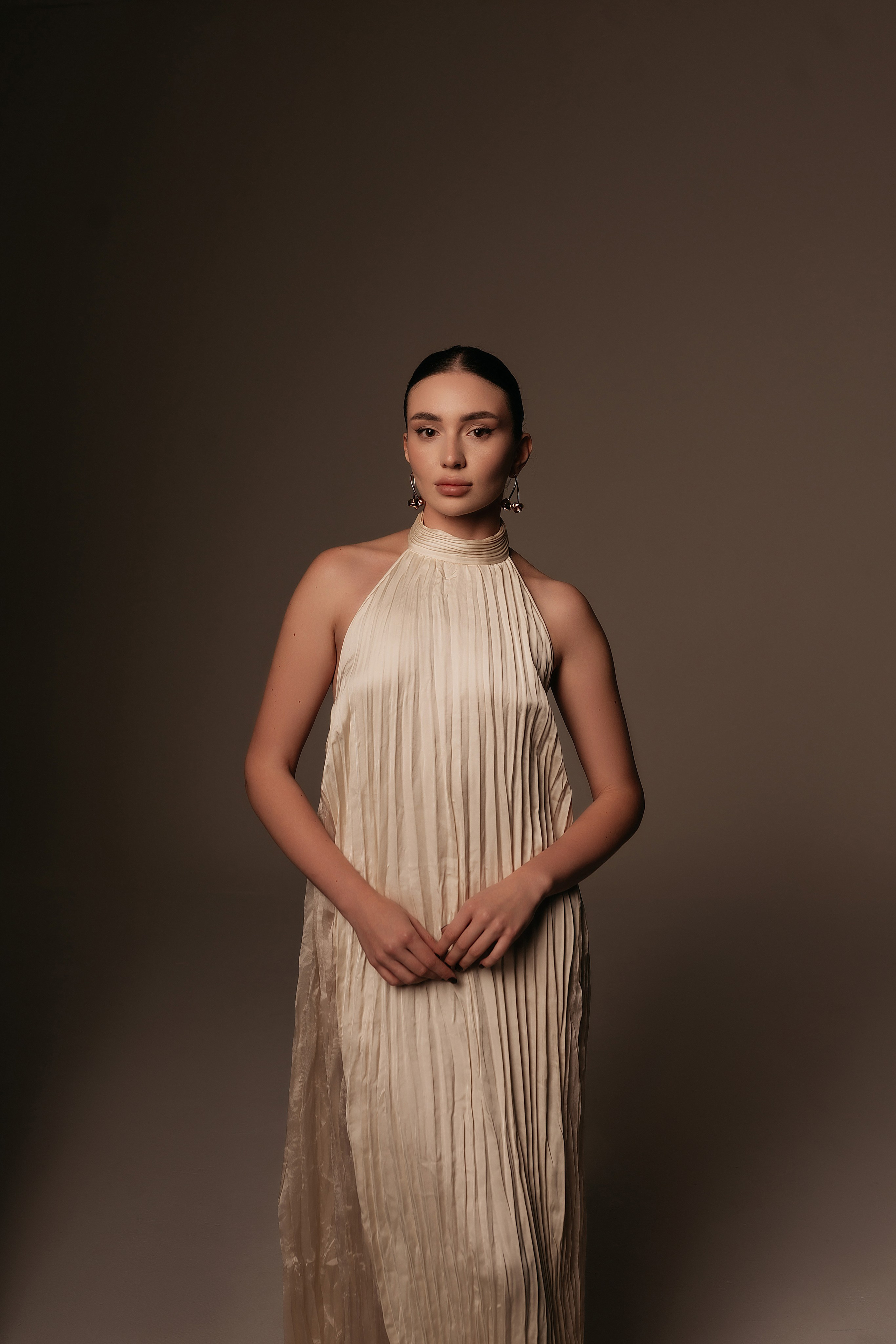 Валерия. Фотограф Карина Шмулёва. Воронеж и область