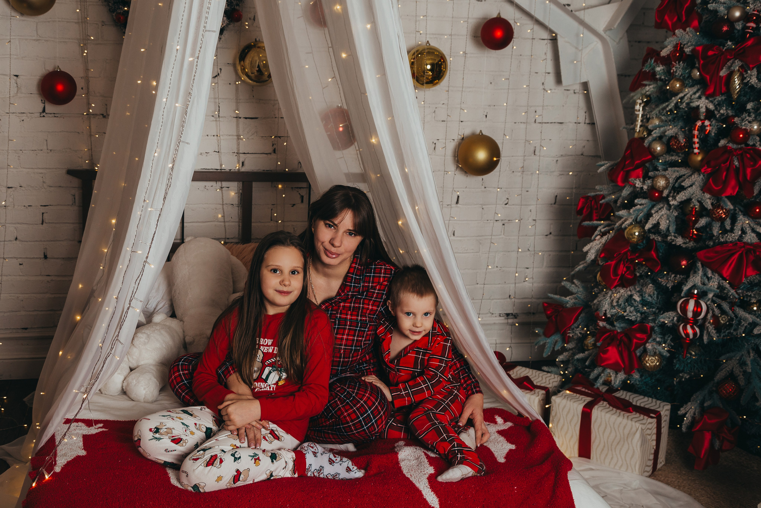 🖤. Екатерина Королева. Фотограф. Хабаровск