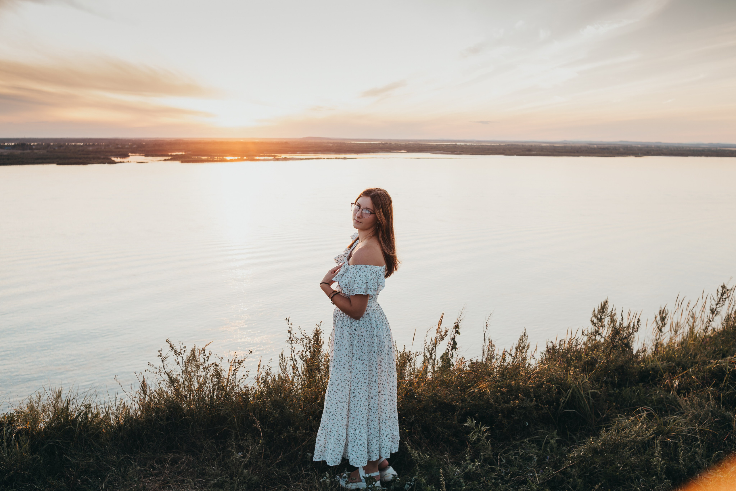 🤍. Екатерина Королева. Фотограф. Хабаровск