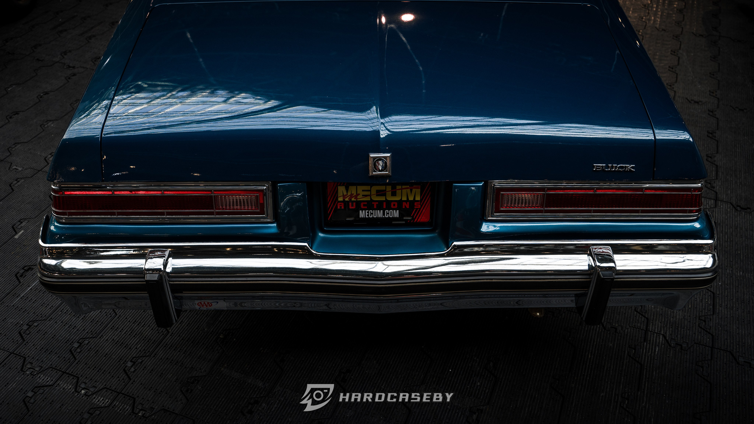 VintageDay 2025. Фотограф Герман Колодный