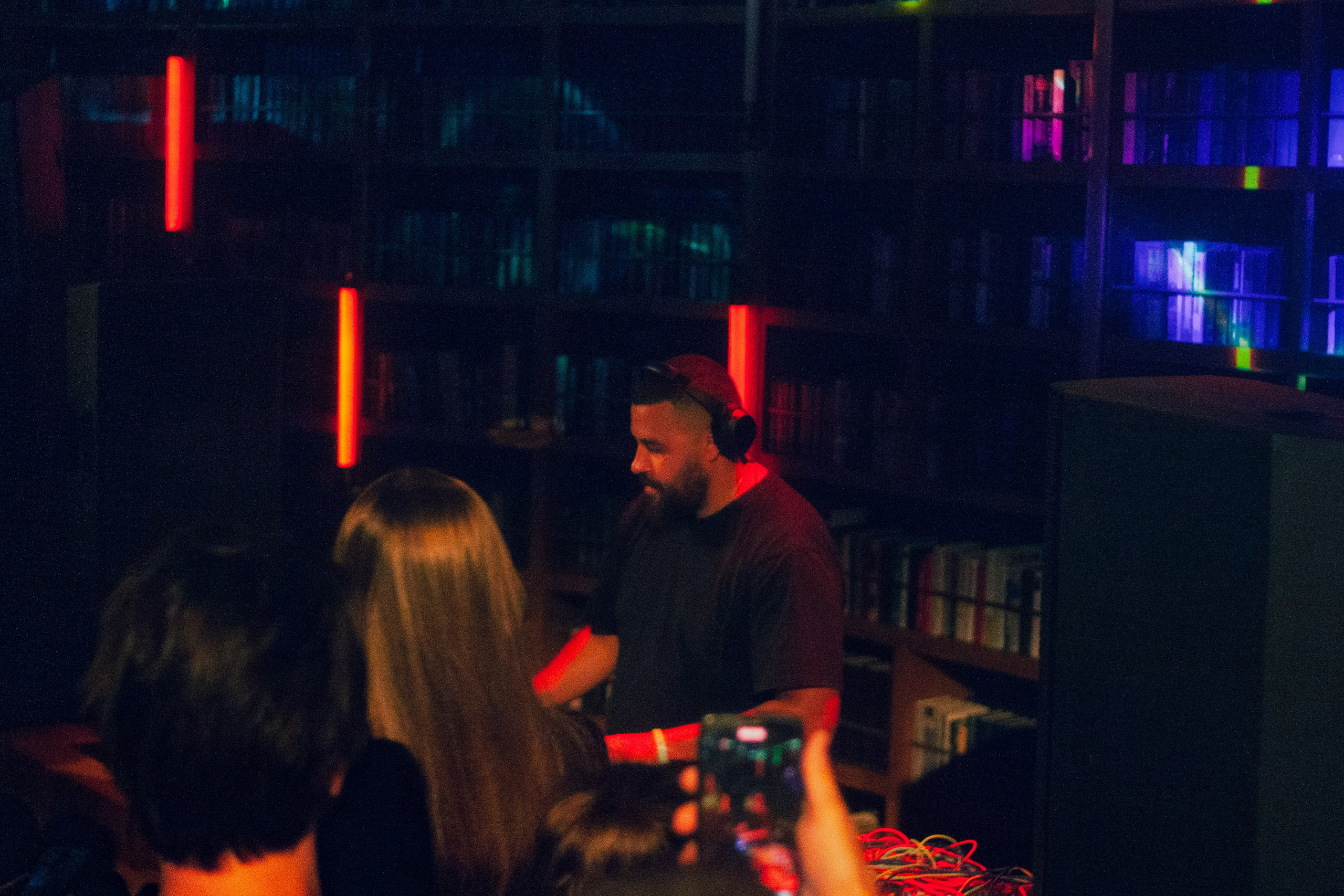 Vacant | Abstrasension.ru. Папка кадров 📁