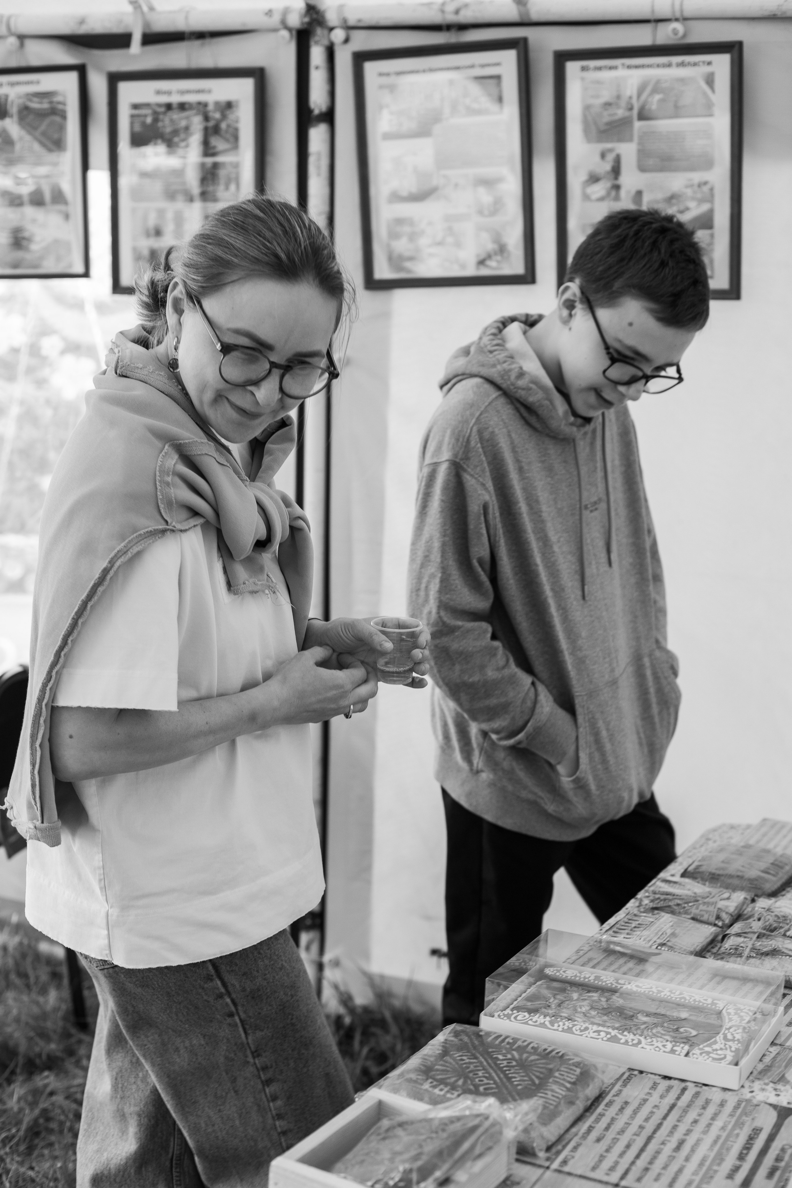 Карамельный лис. Ирина Квасова | Фотограф в стиле VOGUE | Тюмень