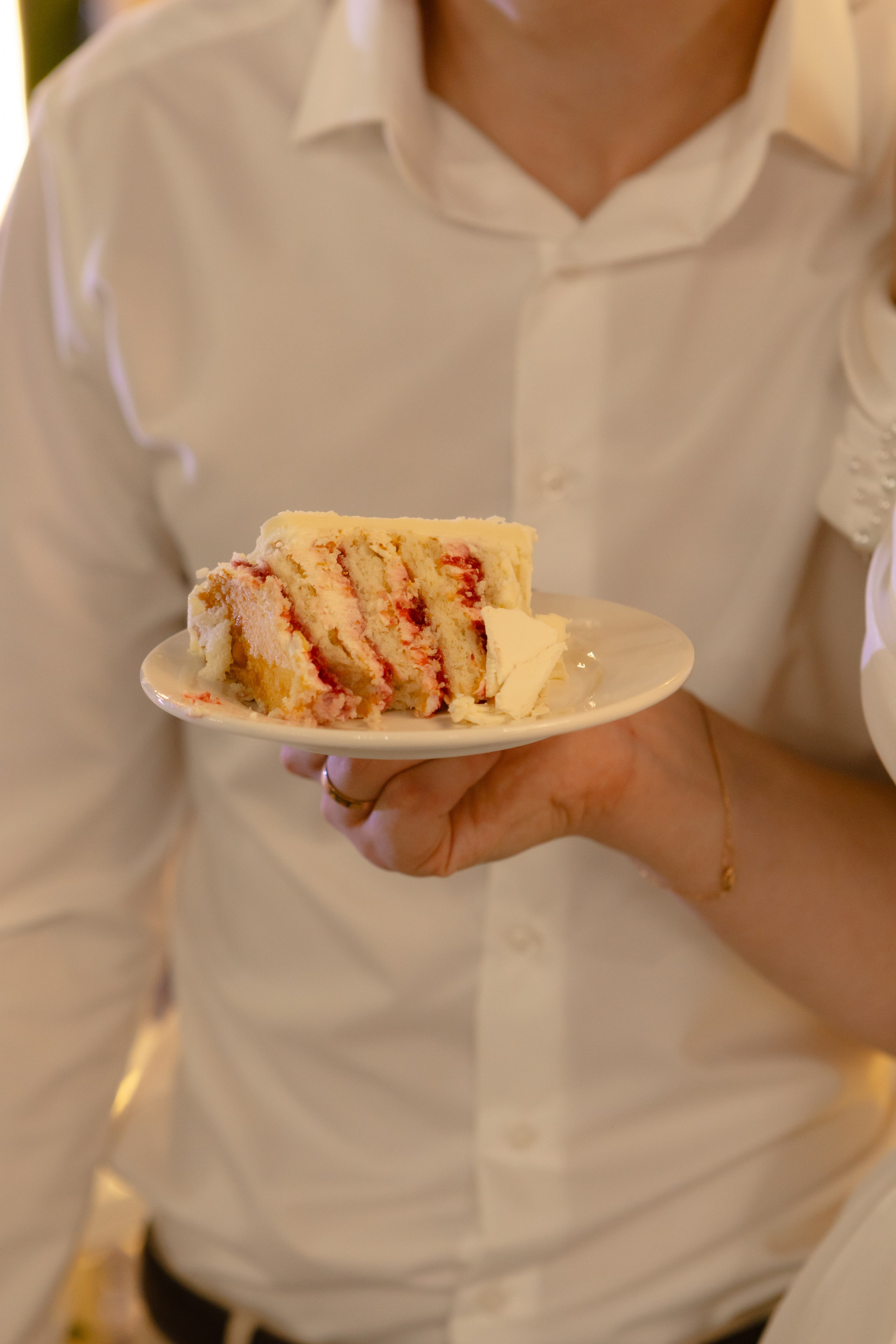 Вика и Валентин. Главная