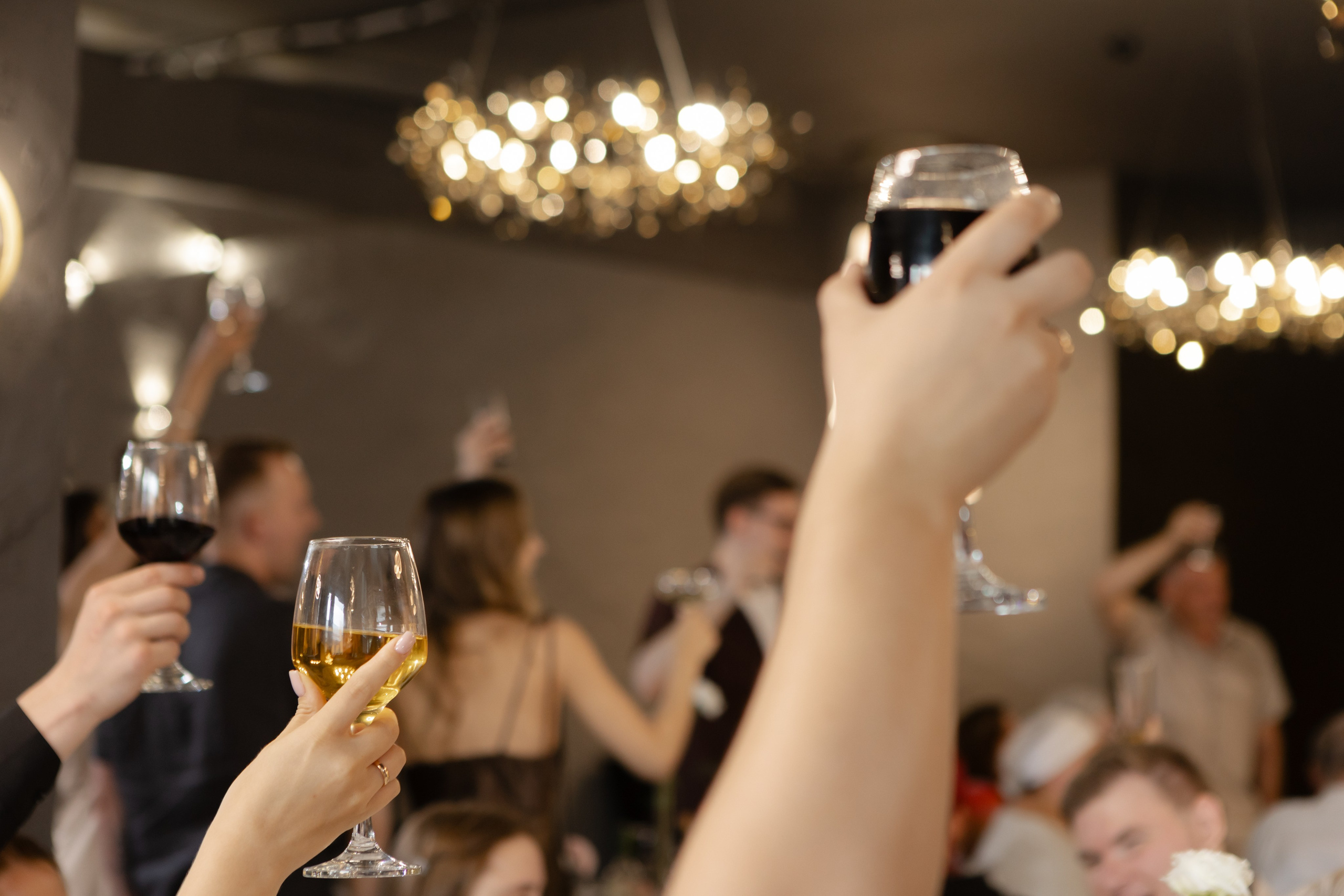 Вика и Валентин. Главная