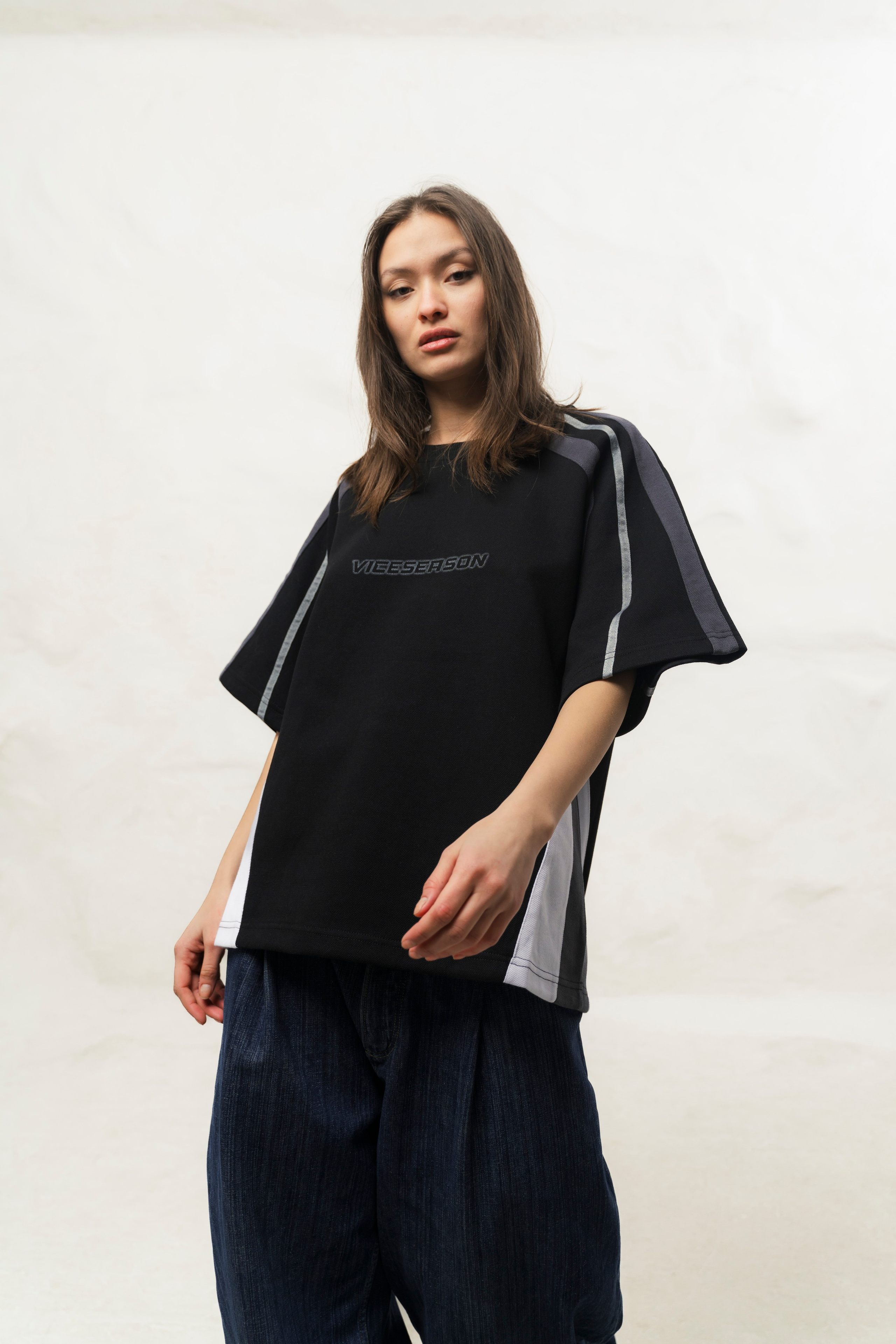 #ATU. Фотограф Кантемир Бараов