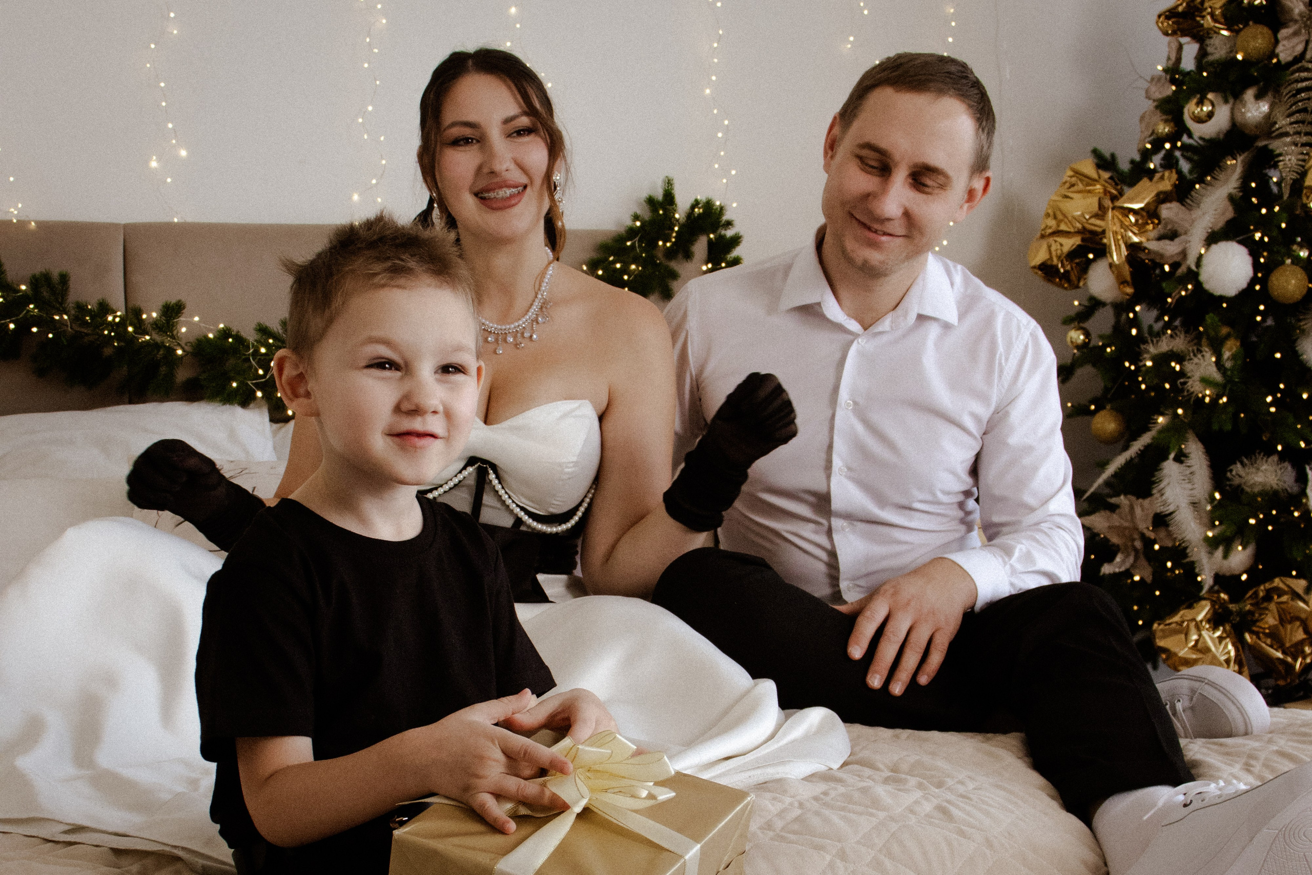 SHELROVY. Твой фотограф Софья Степанова, Новосибирск