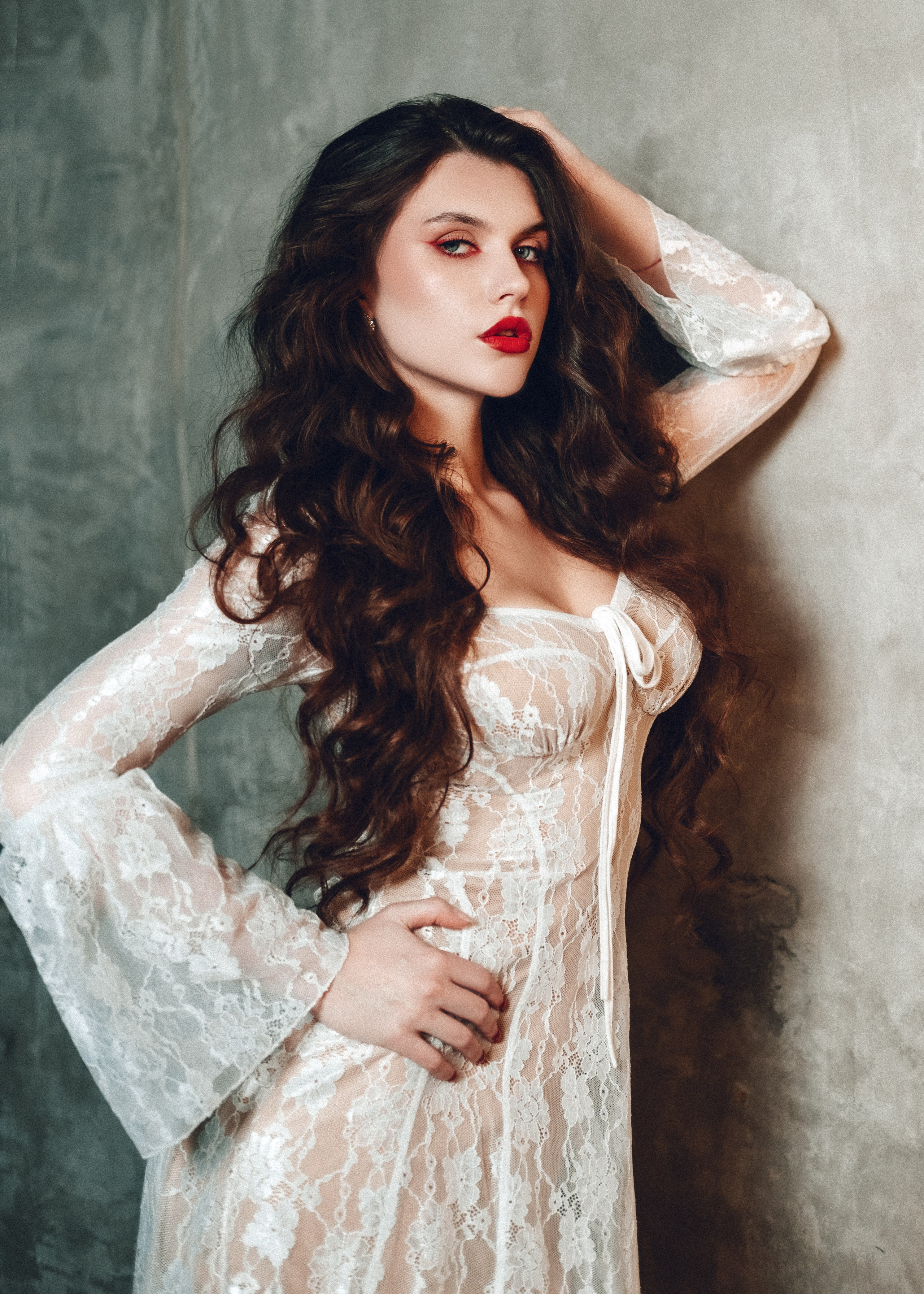 Angel. Твой фотограф Софья Степанова, Новосибирск