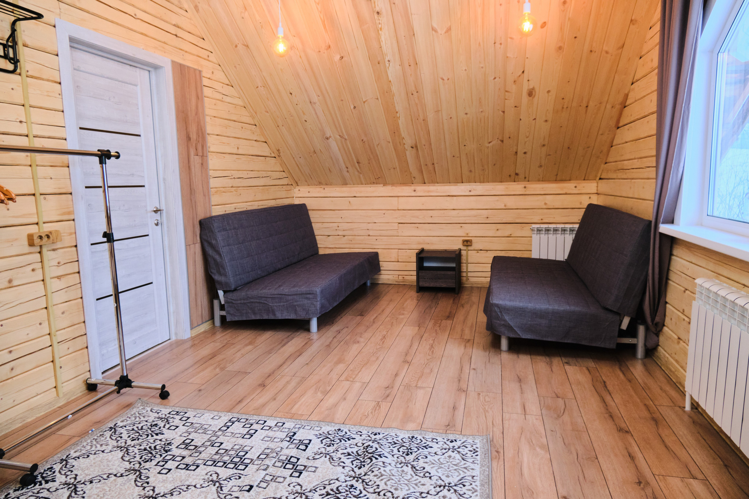 Свободная 8 Дом 2. Свадебный и семейный фотограф в Новокузнецке Иван Иванов