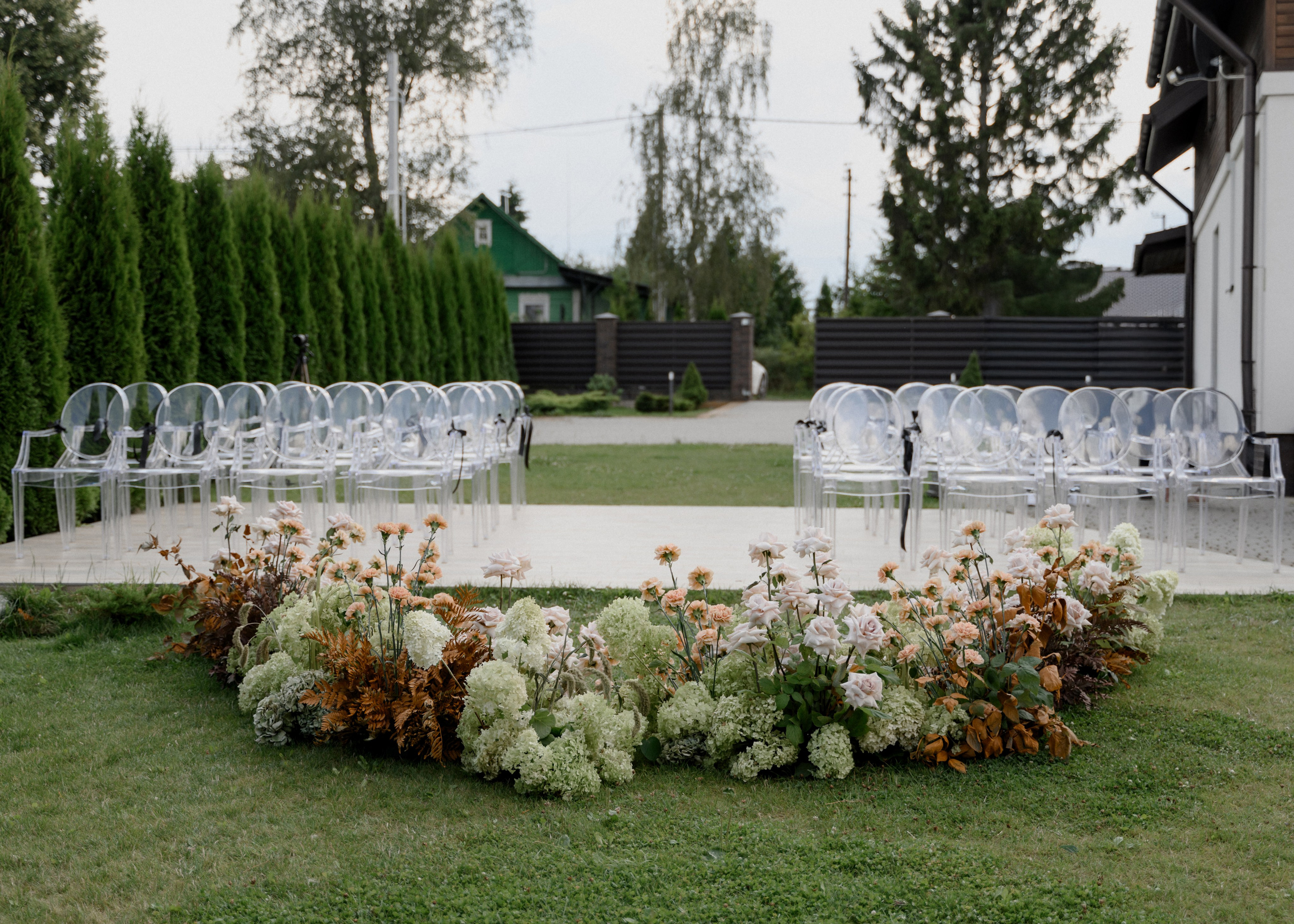 Эльшад и Настя. Свадебный фотограф Минск