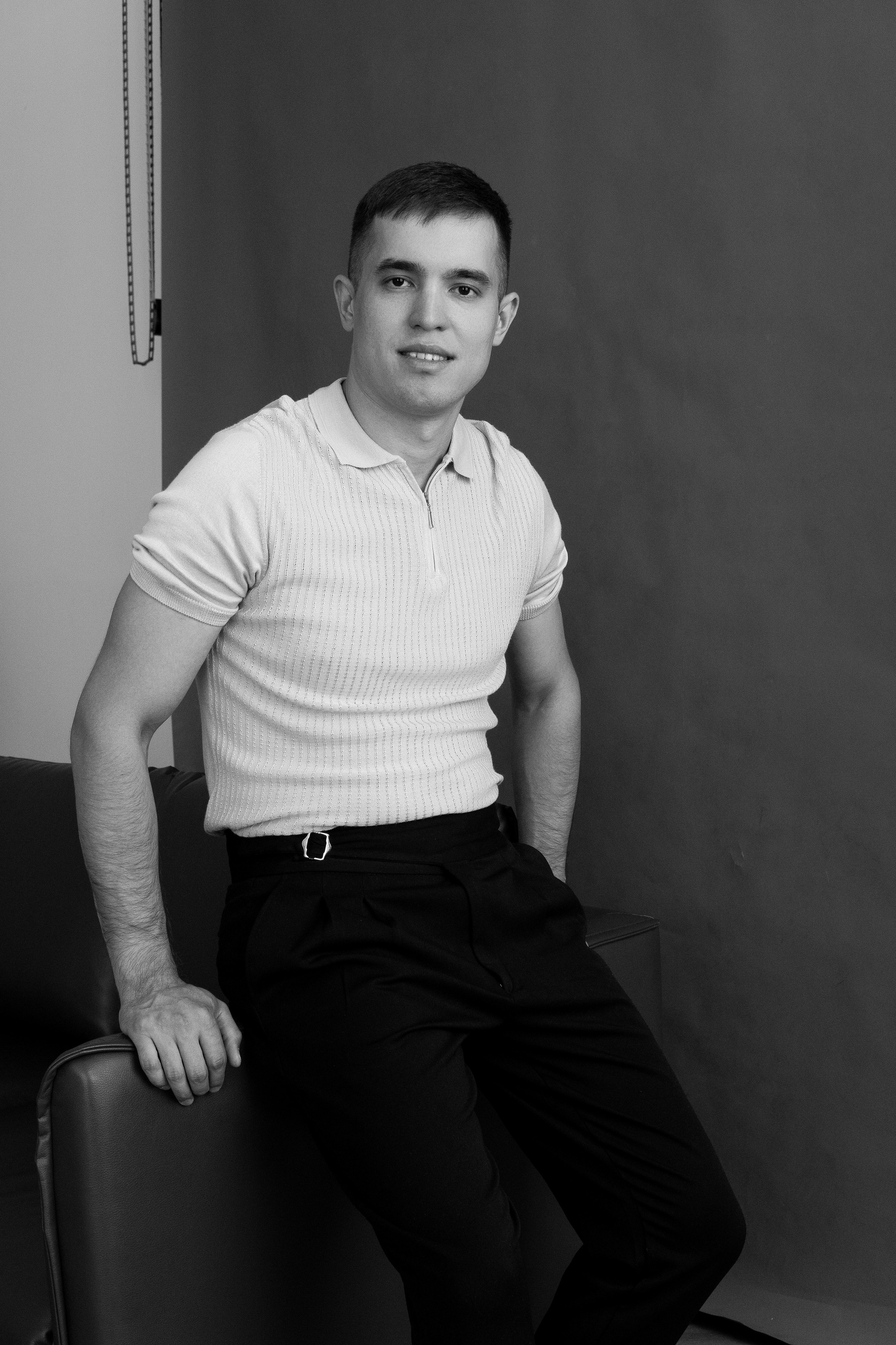 Айнур. LINDA GIN|ФОТОГРАФ| МУЖСКОЙ ПОРТРЕТ|ЖЕНСКИЙ ПОРТРЕТ