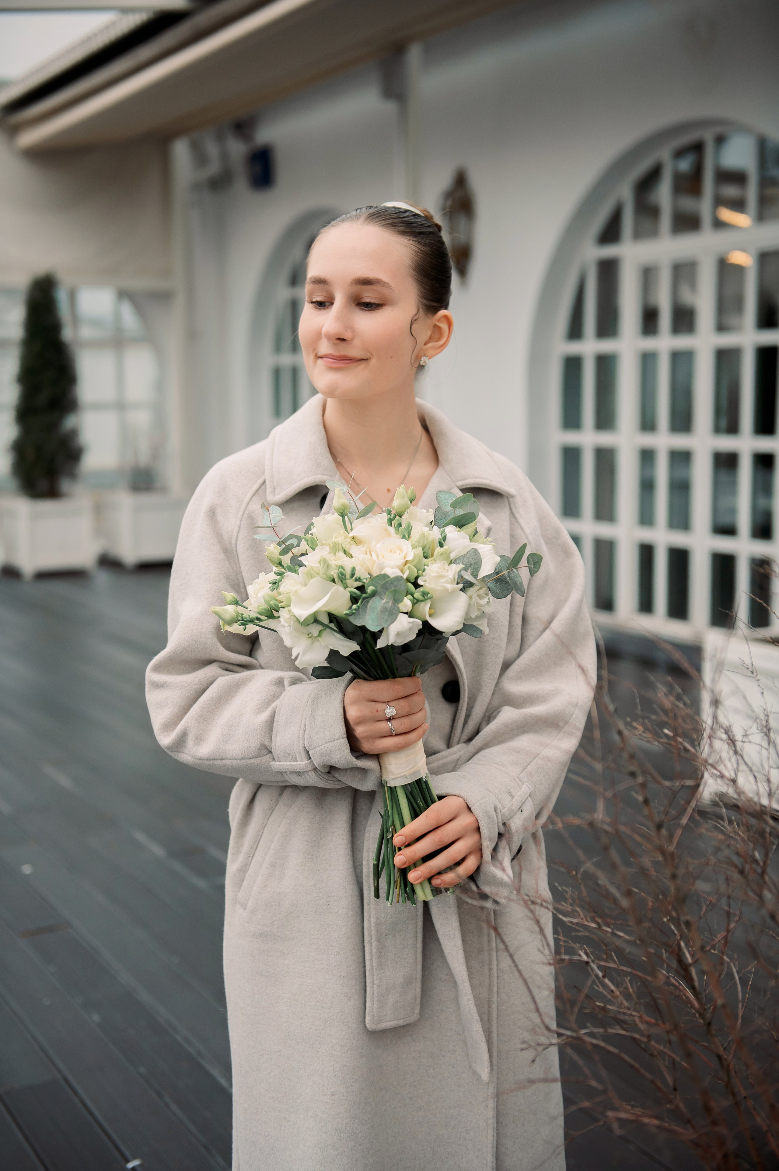 КАТЯ и ИВАН. Свадебный и семейный фотограф РИТА БОЧКАРЁВА