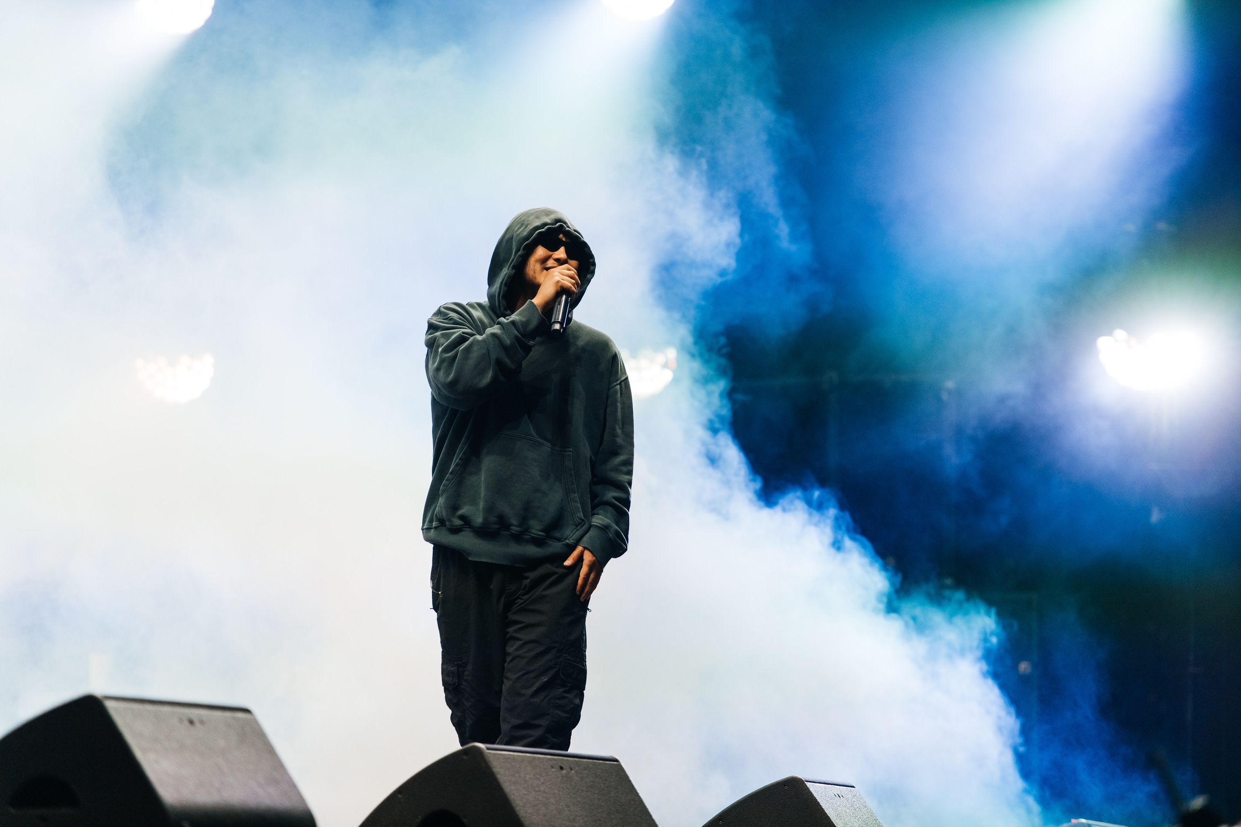 Пикник «Афиши». ДИНА МИХНЕВА спортивный фотограф Москва