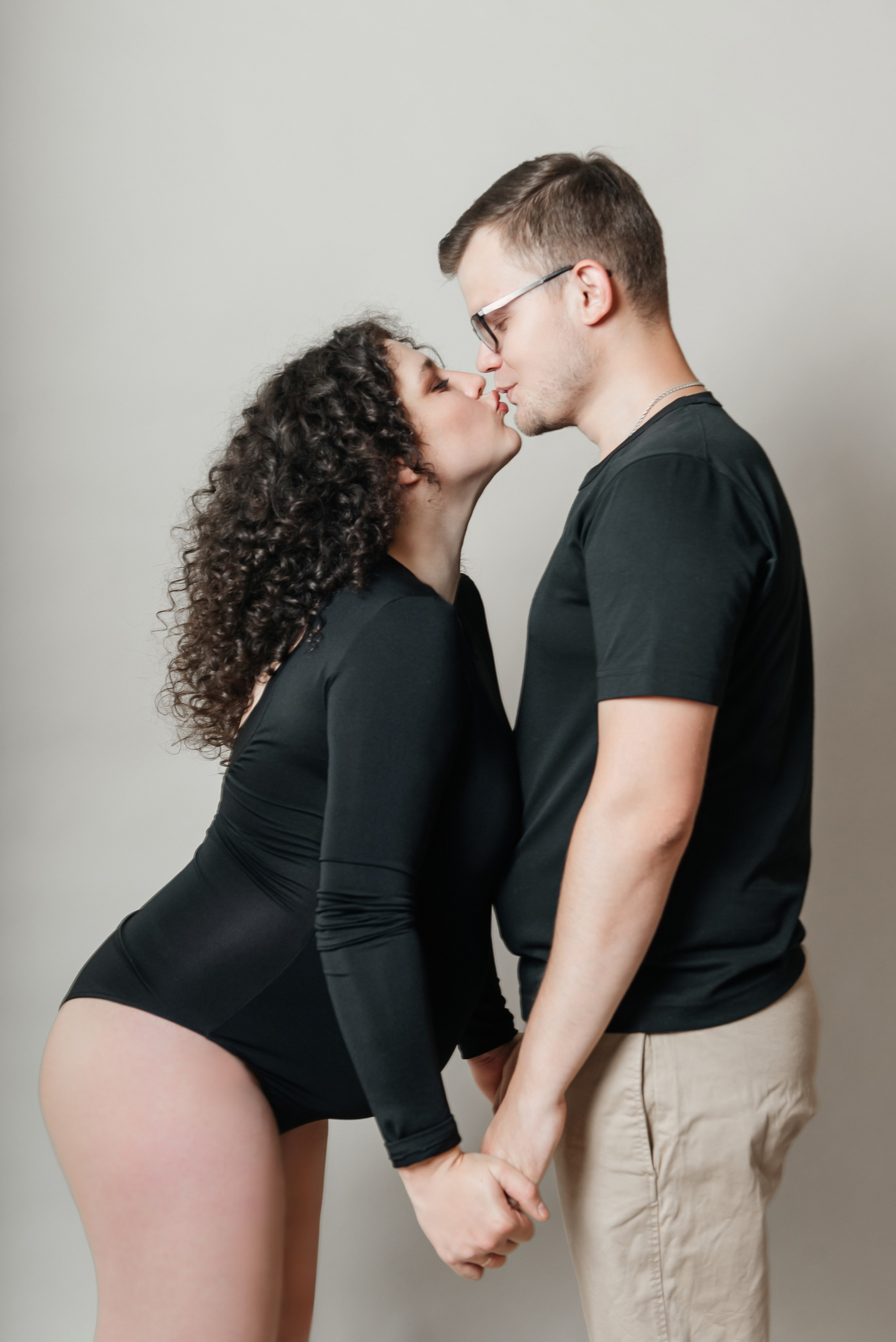 В ОЖИДАНИИ. ДИНА МИХНЕВА спортивный фотограф Москва