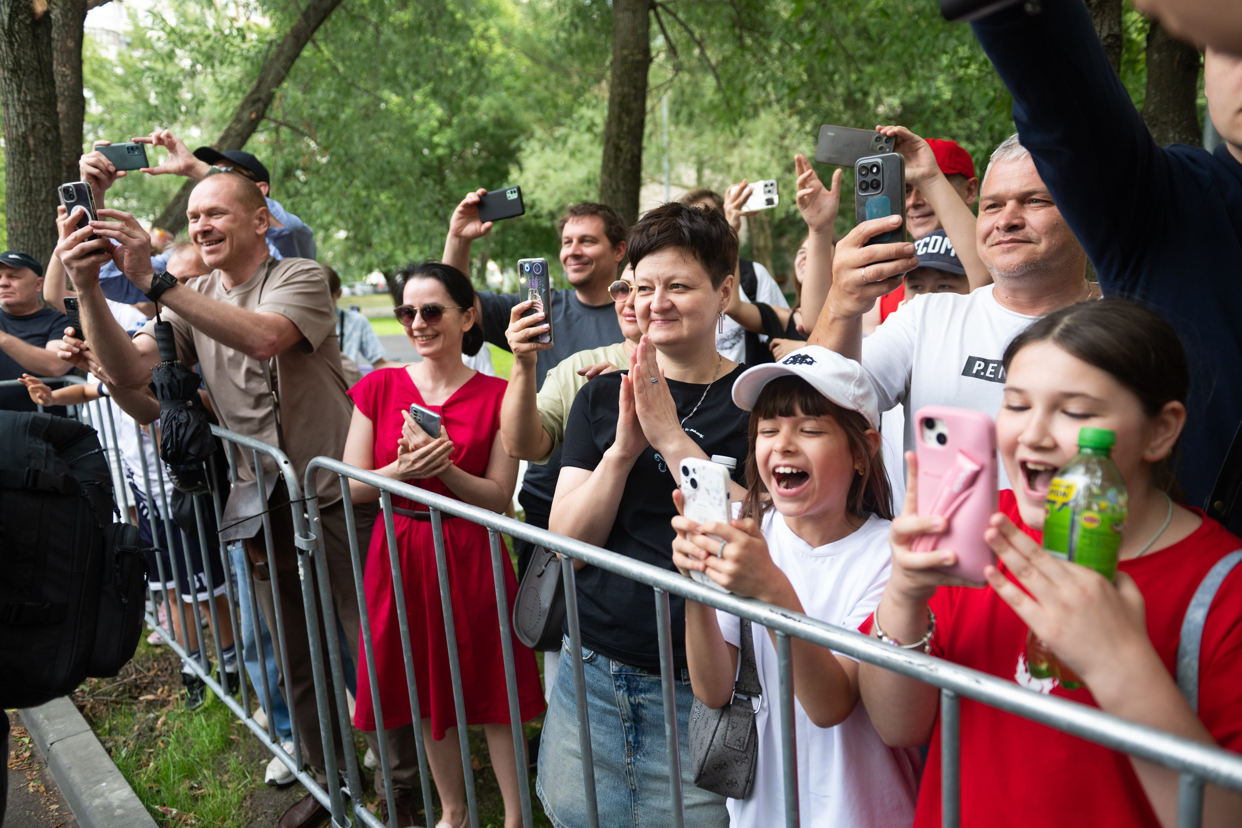 Рекорд Овечкина. ДИНА МИХНЕВА спортивный фотограф Москва