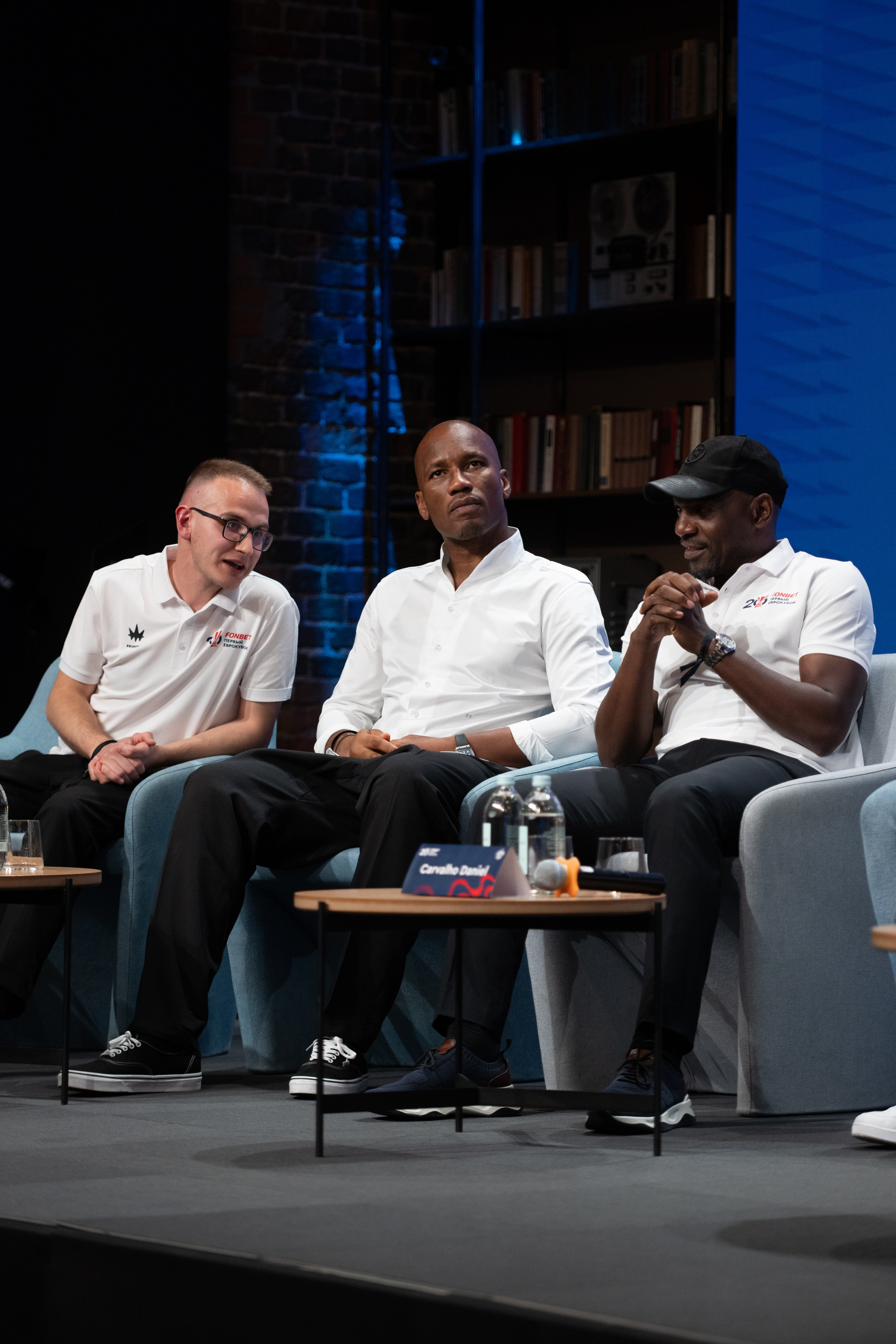 ПЕРВЫЙ ЕВРОКУБОК FONBET Конференция. ДИНА МИХНЕВА спортивный фотограф Москва