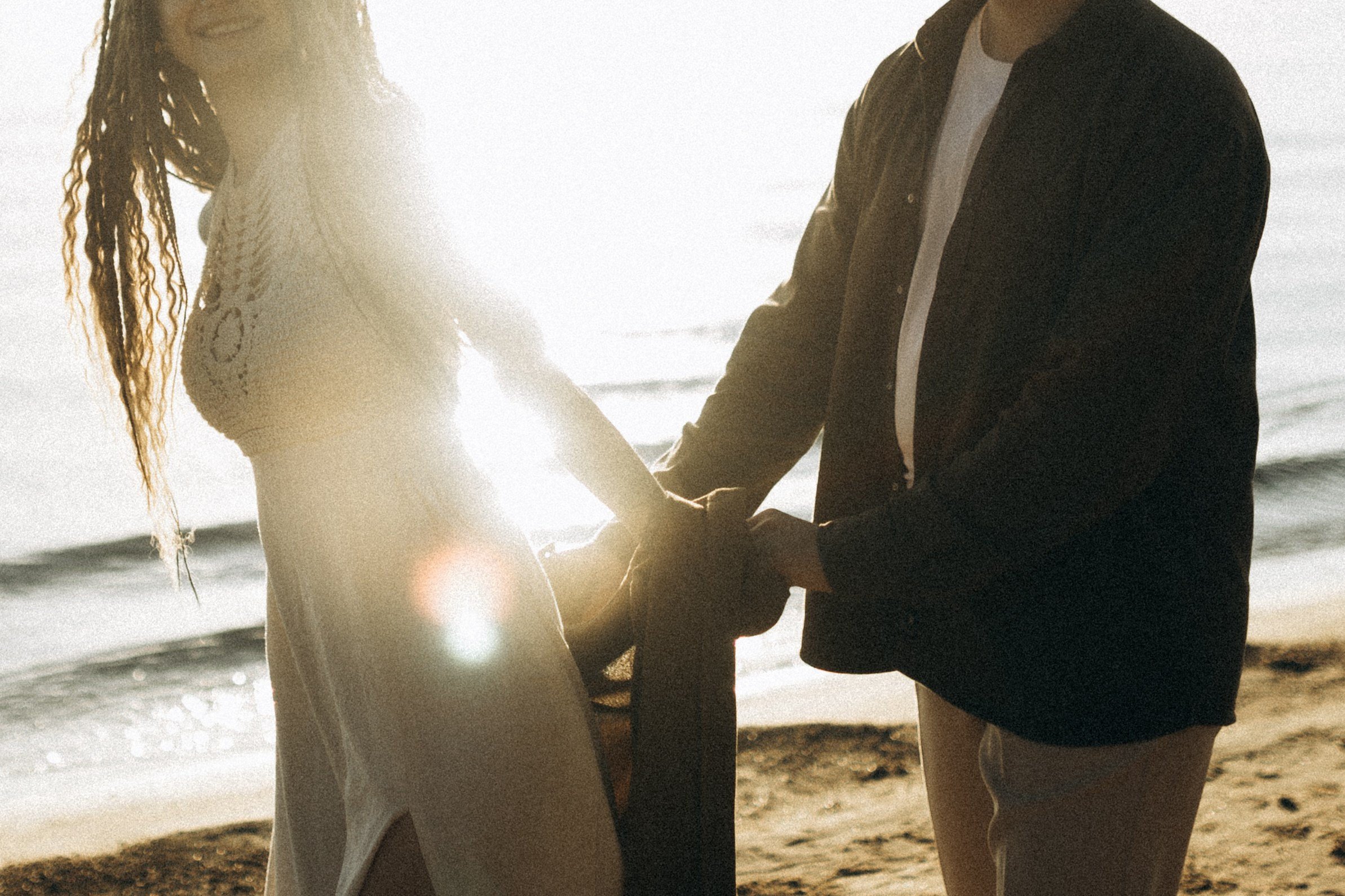 Вета, Дима и Локи. Фотограф в Санкт-Петербурге