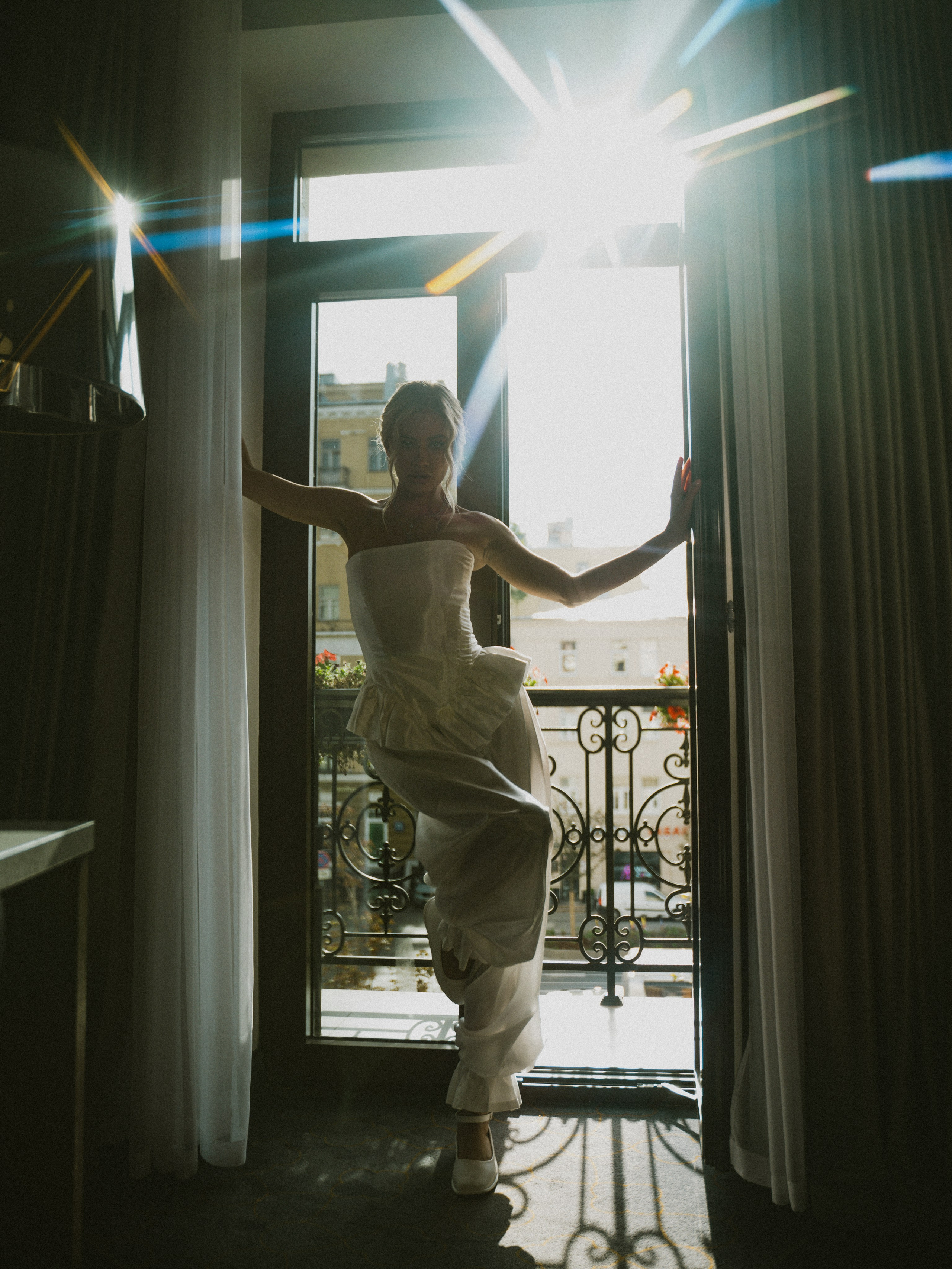 Wedding day. Фотограф Любовь Подосенова Липецк|Воронеж