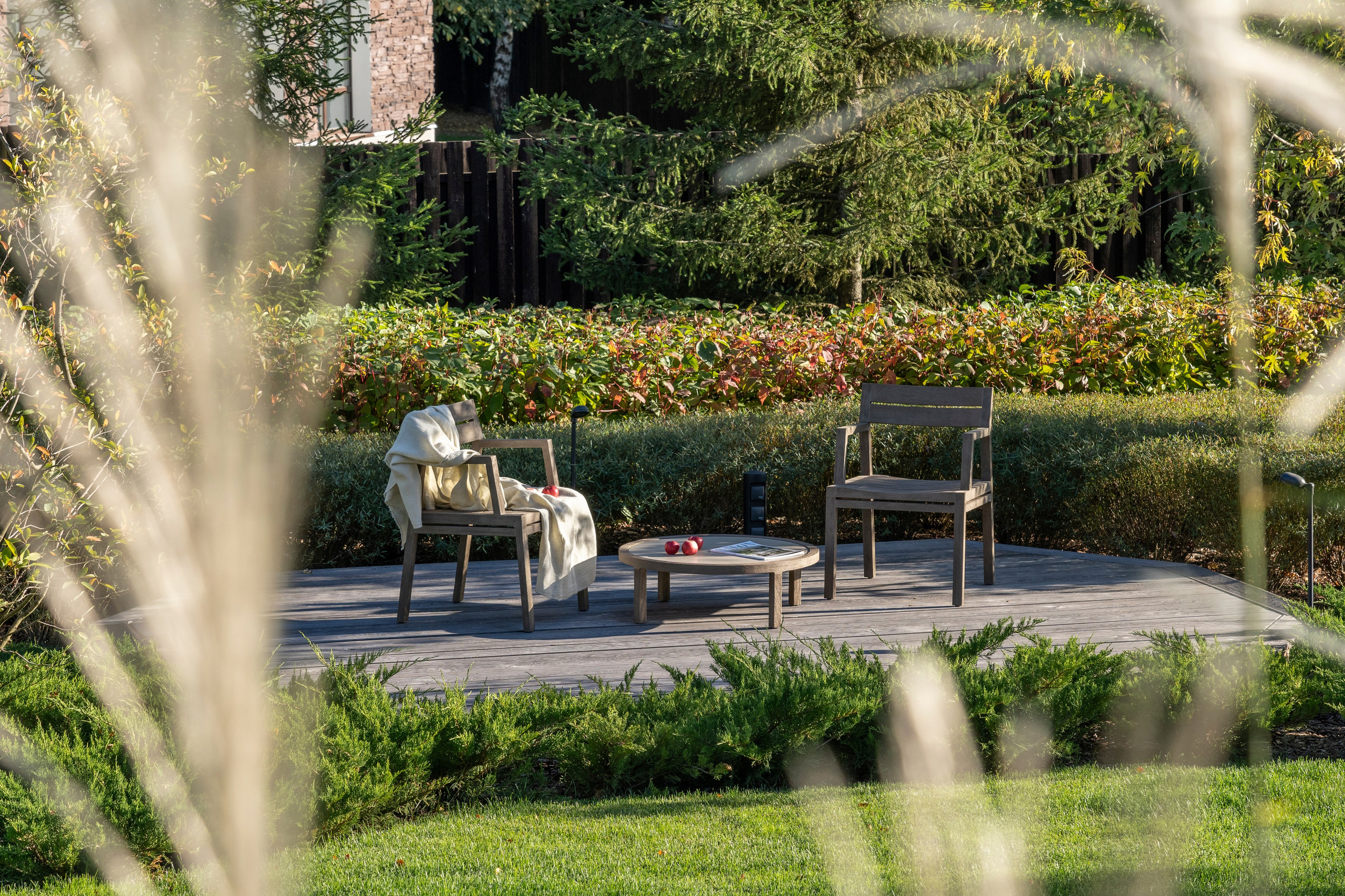 In the mystery of the setting sun. Артамонов Александр | Архитектурный и ландшафтный фотограф