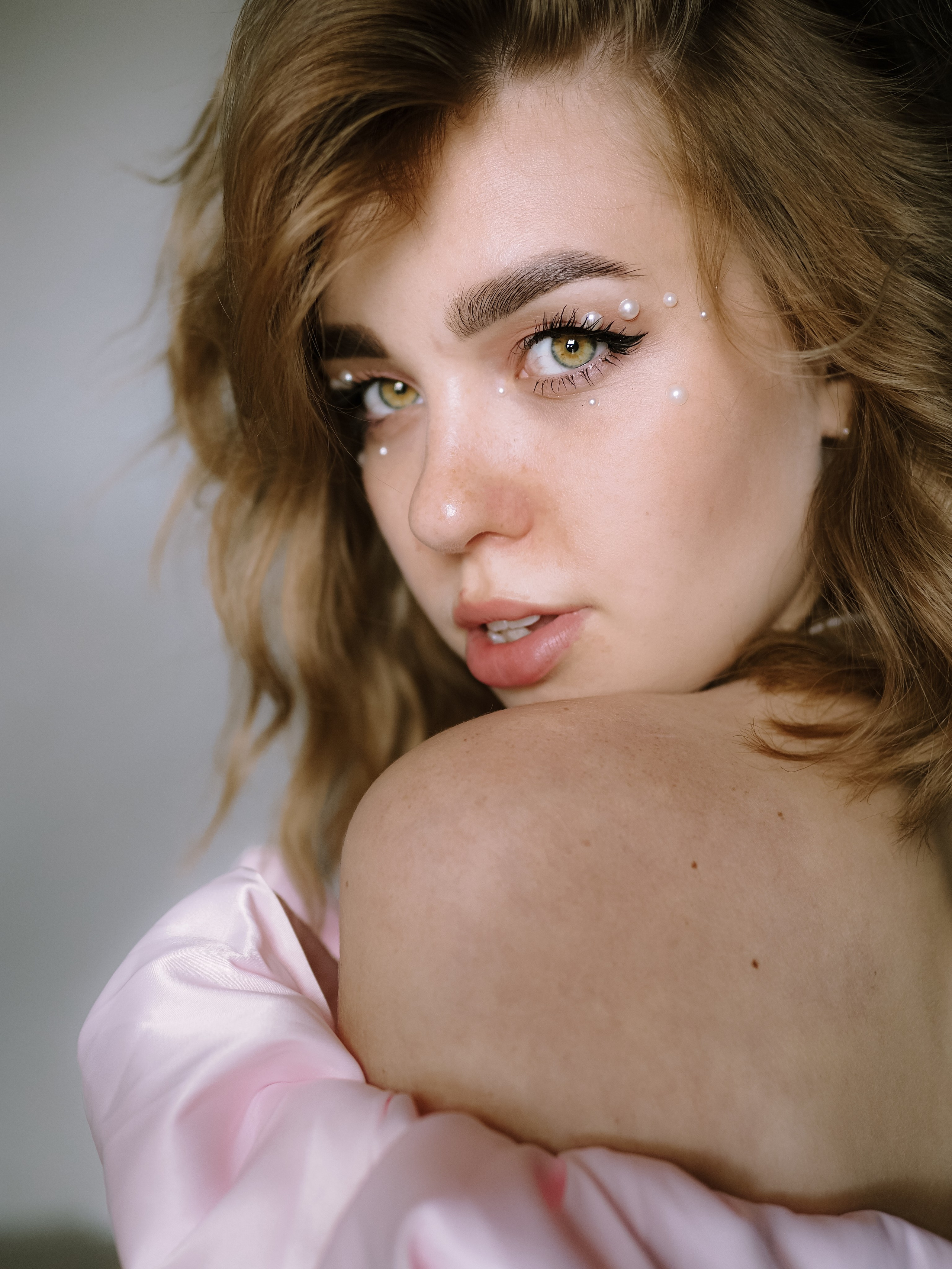 Hb. Фотограф Рязань. Семейный Свадебный фотограф