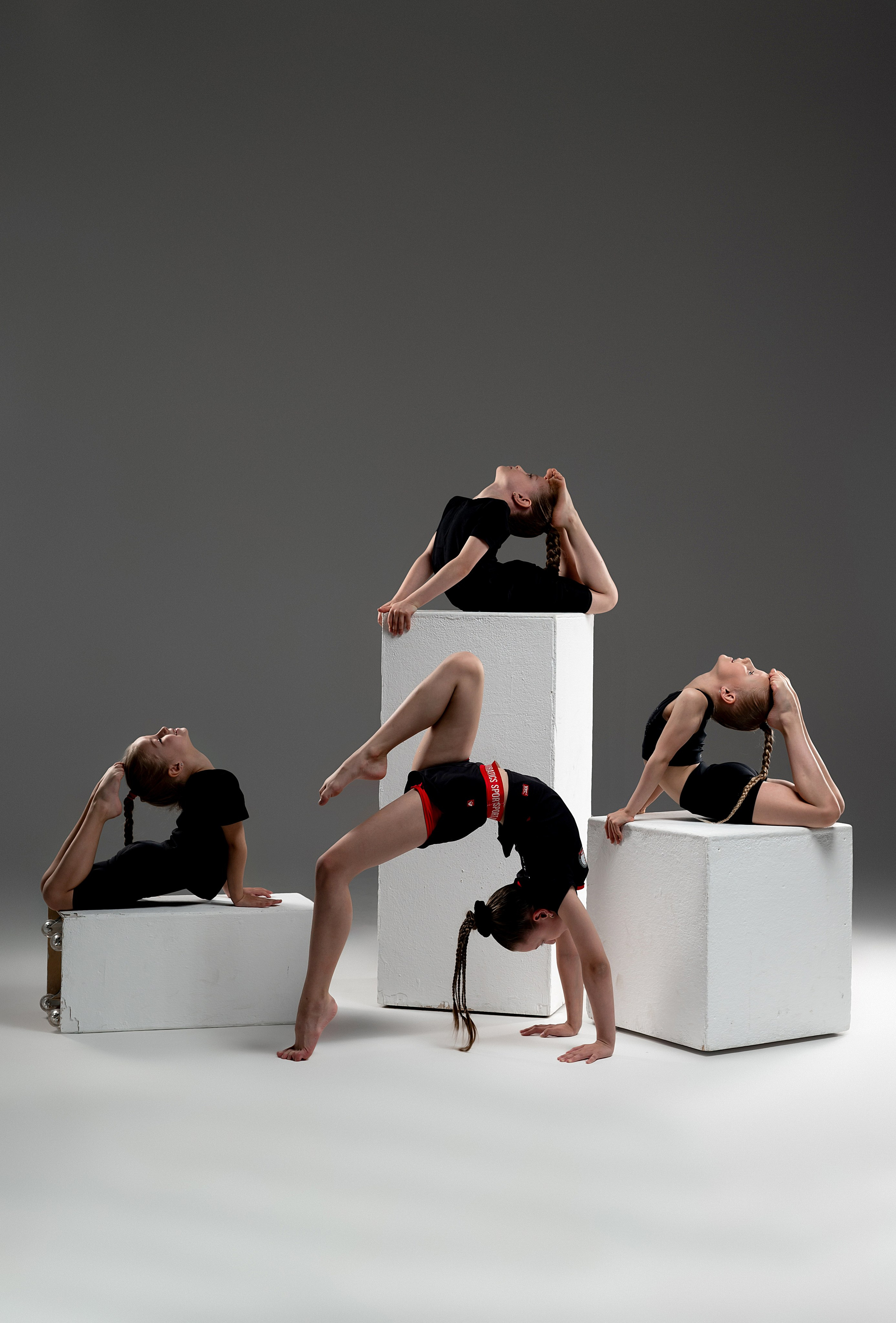 Акробатика. Май 2025. Спортивный фотограф в Туле и Тульской области. Файсханова Фото Спорт