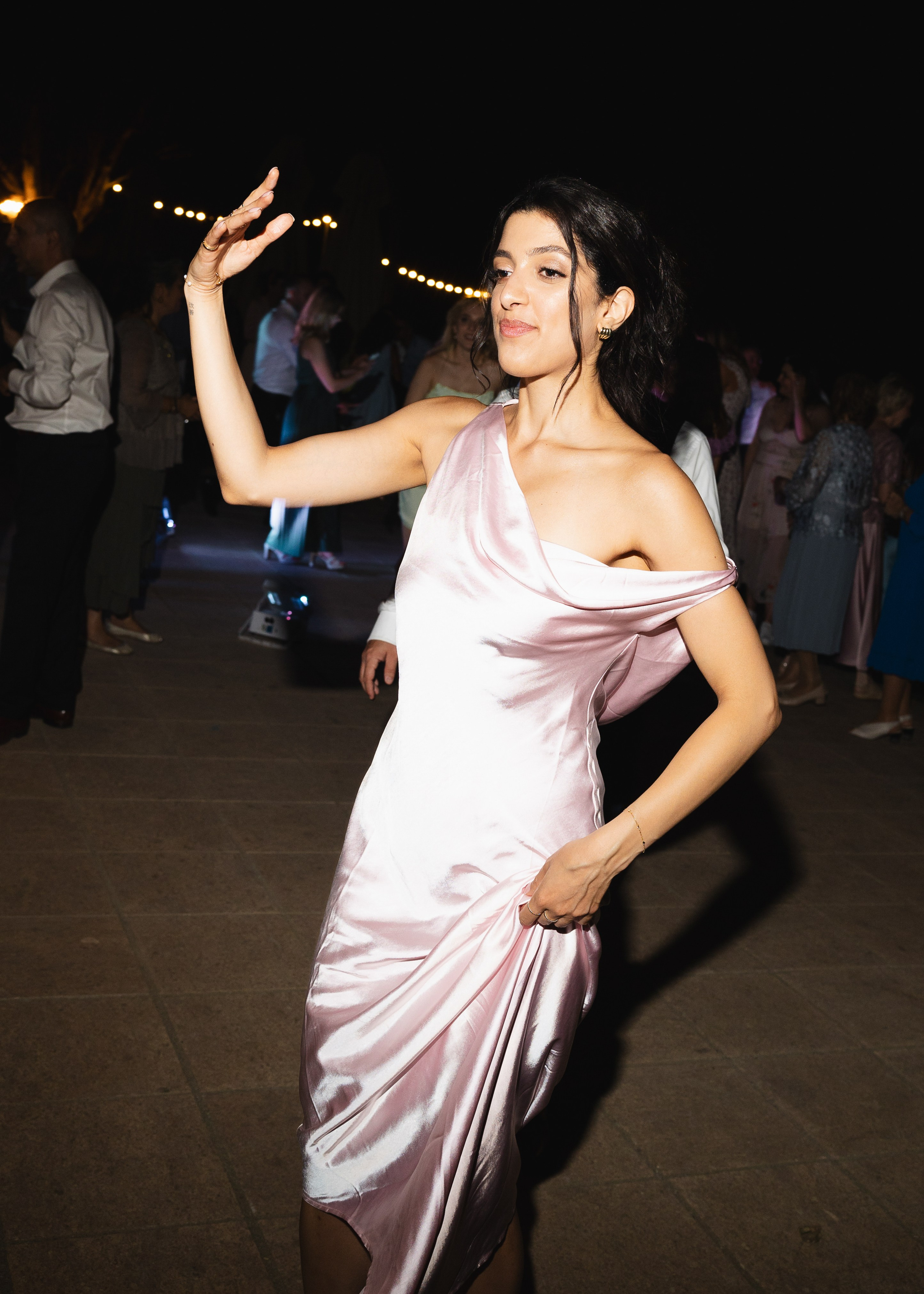 Faraz & Elina • Château Mukhrani. Anna Fridenberg | wedding photographer