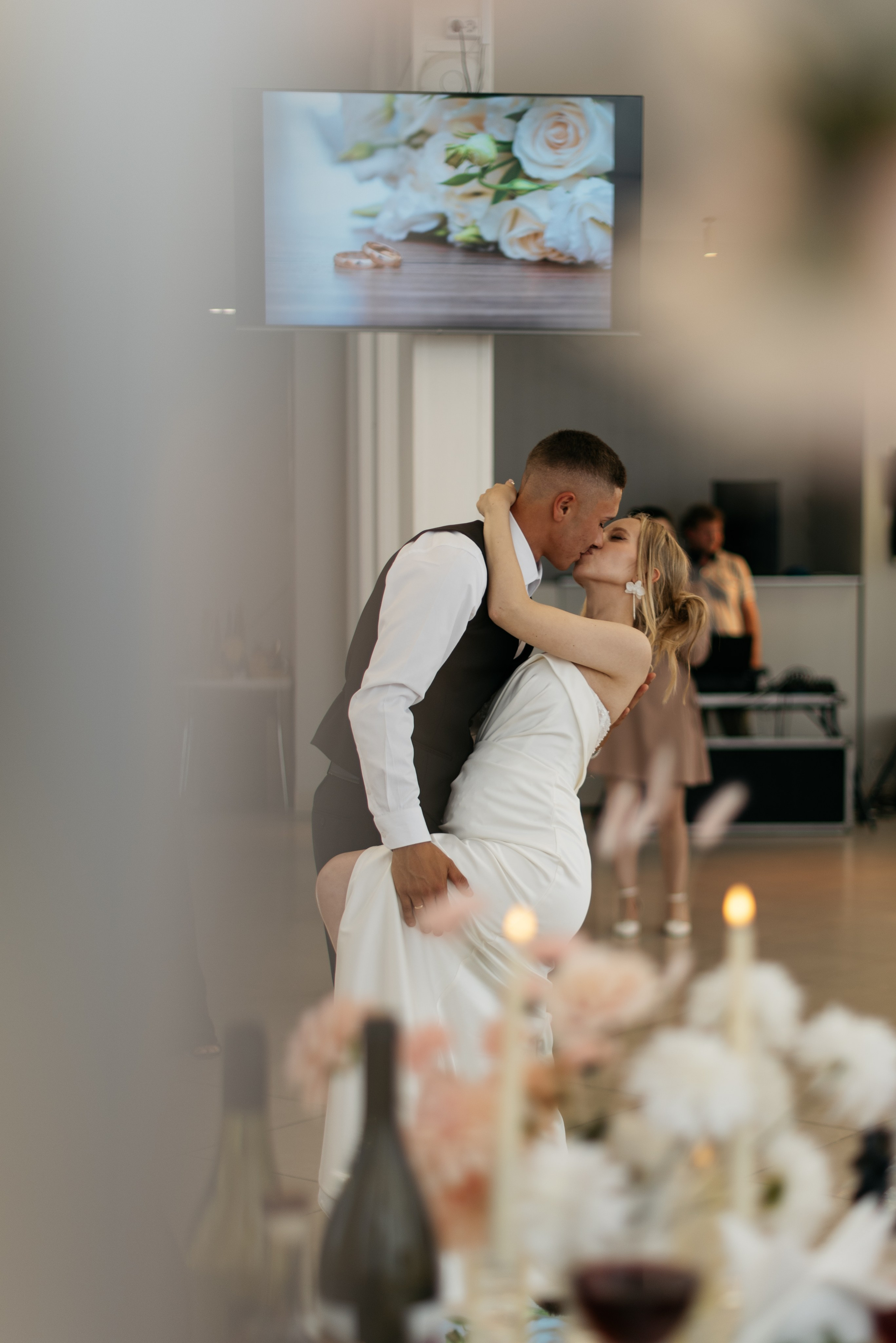 25.07.25. Свадебный фотограф в Миассе Татьяна Ружникова