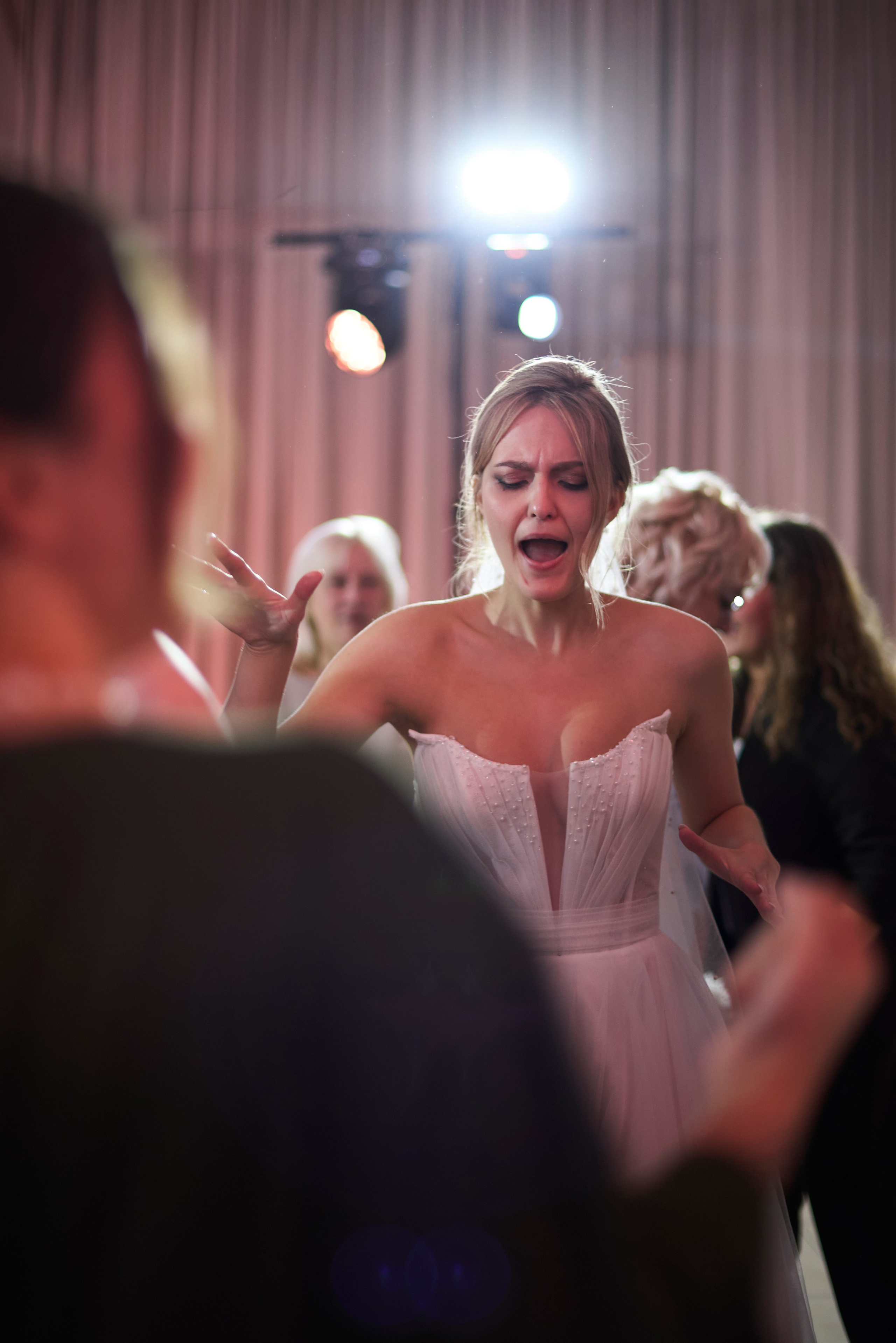 Александр и Дарья. Свадебный фотограф в Миассе Татьяна Ружникова