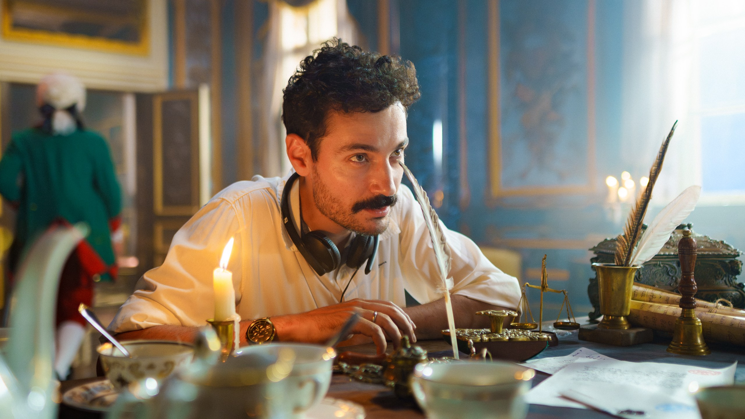 Екаьерина великая