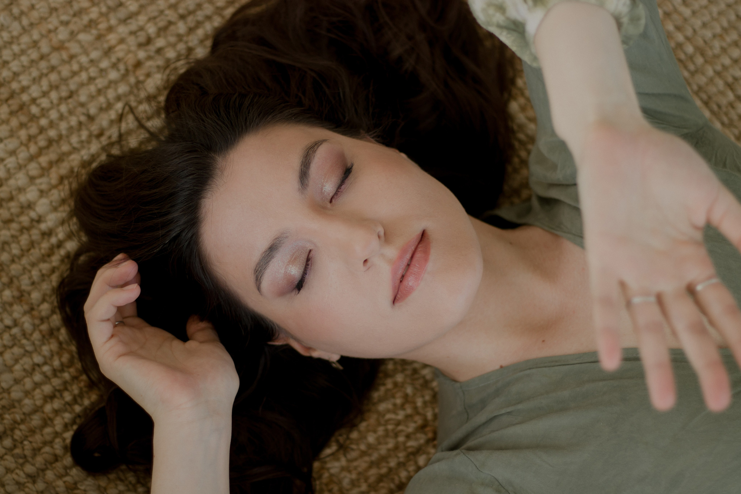 K A T Y A. Фотограф Краснодар Анастасия Епифанова