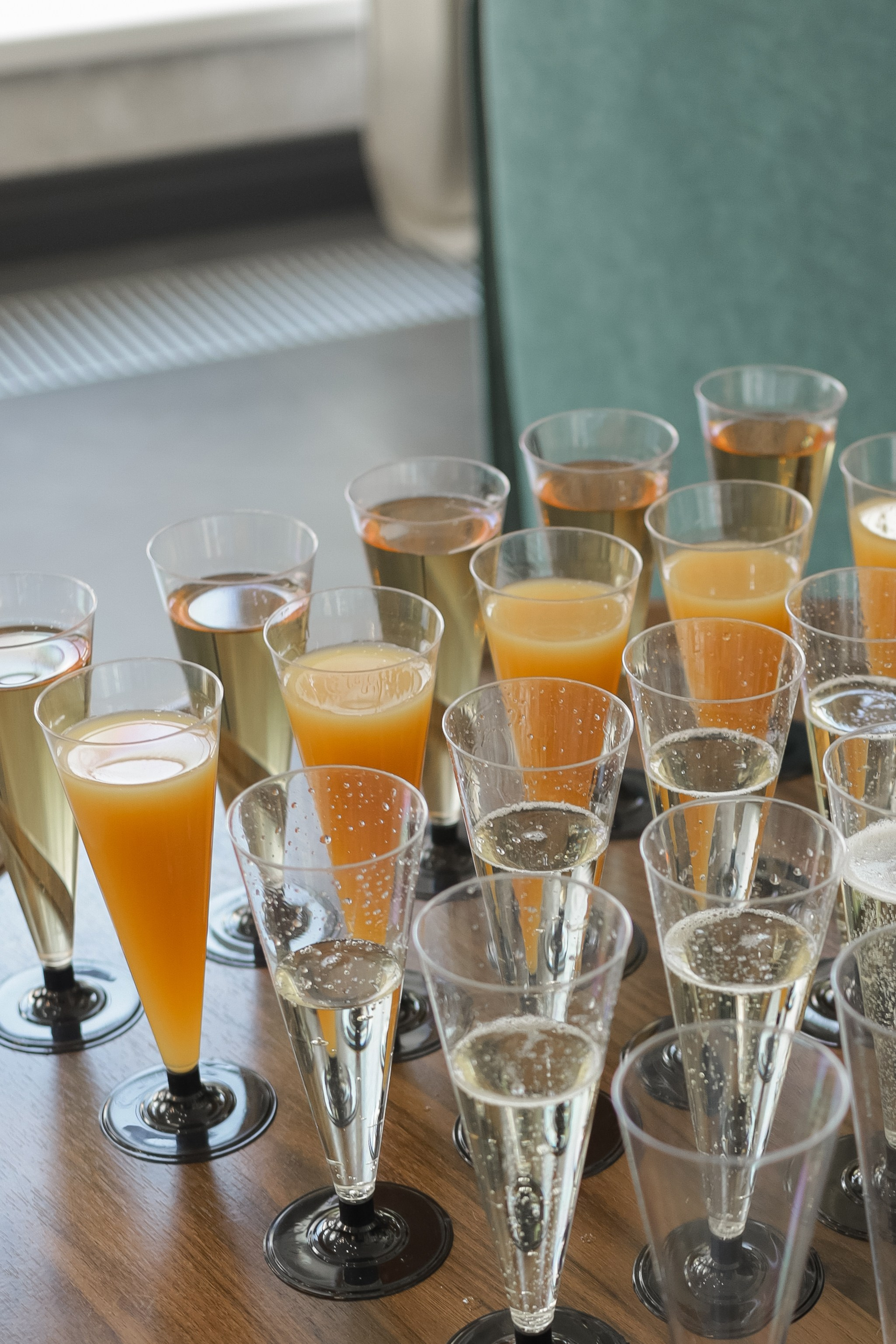 Алисе 1 год. АНАСТАСИЯ КУЗНЕЦОВА | ФОТОГРАФ ЧЕБОКСАРЫ