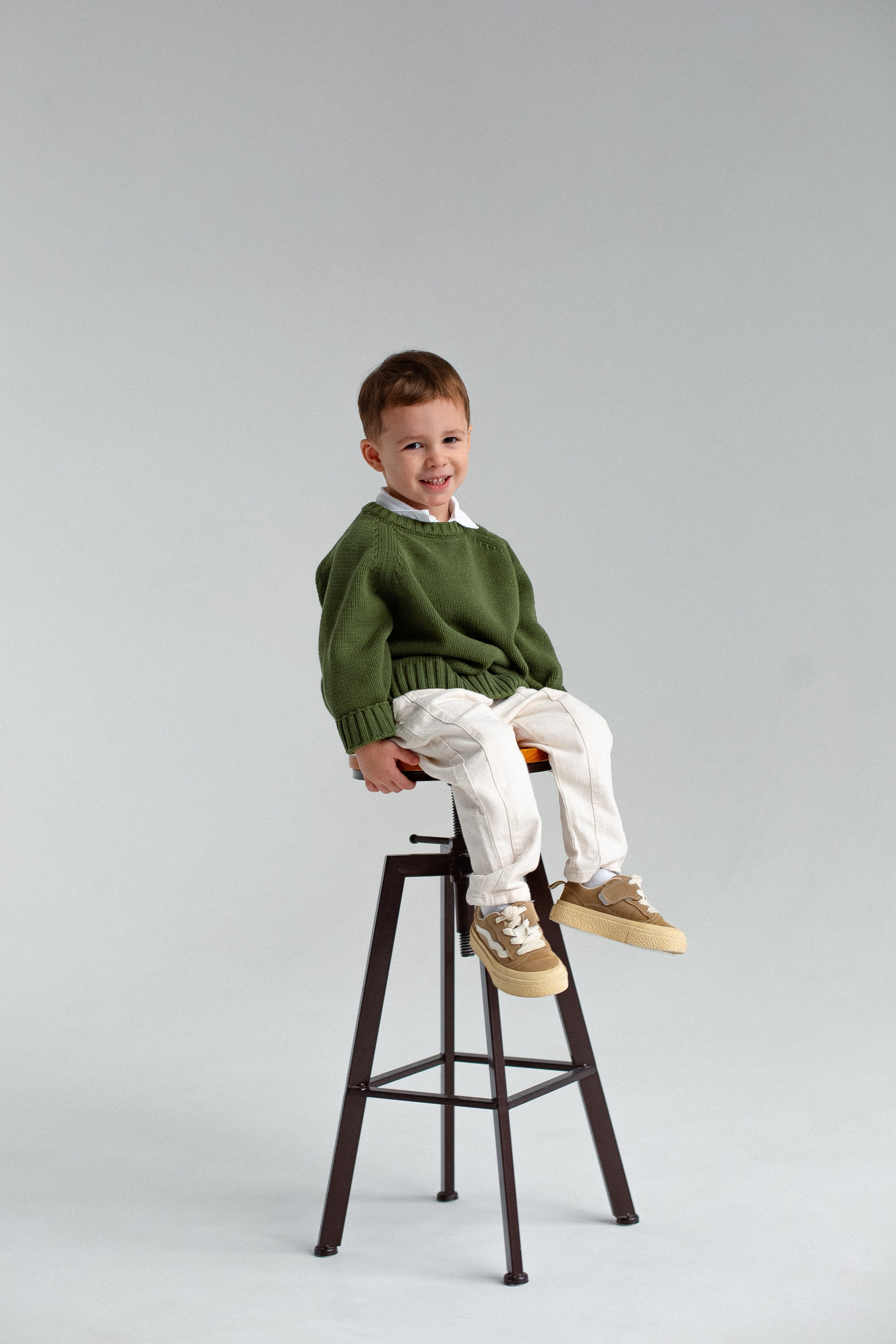 Титал. Фотограф Кутузова Оксана