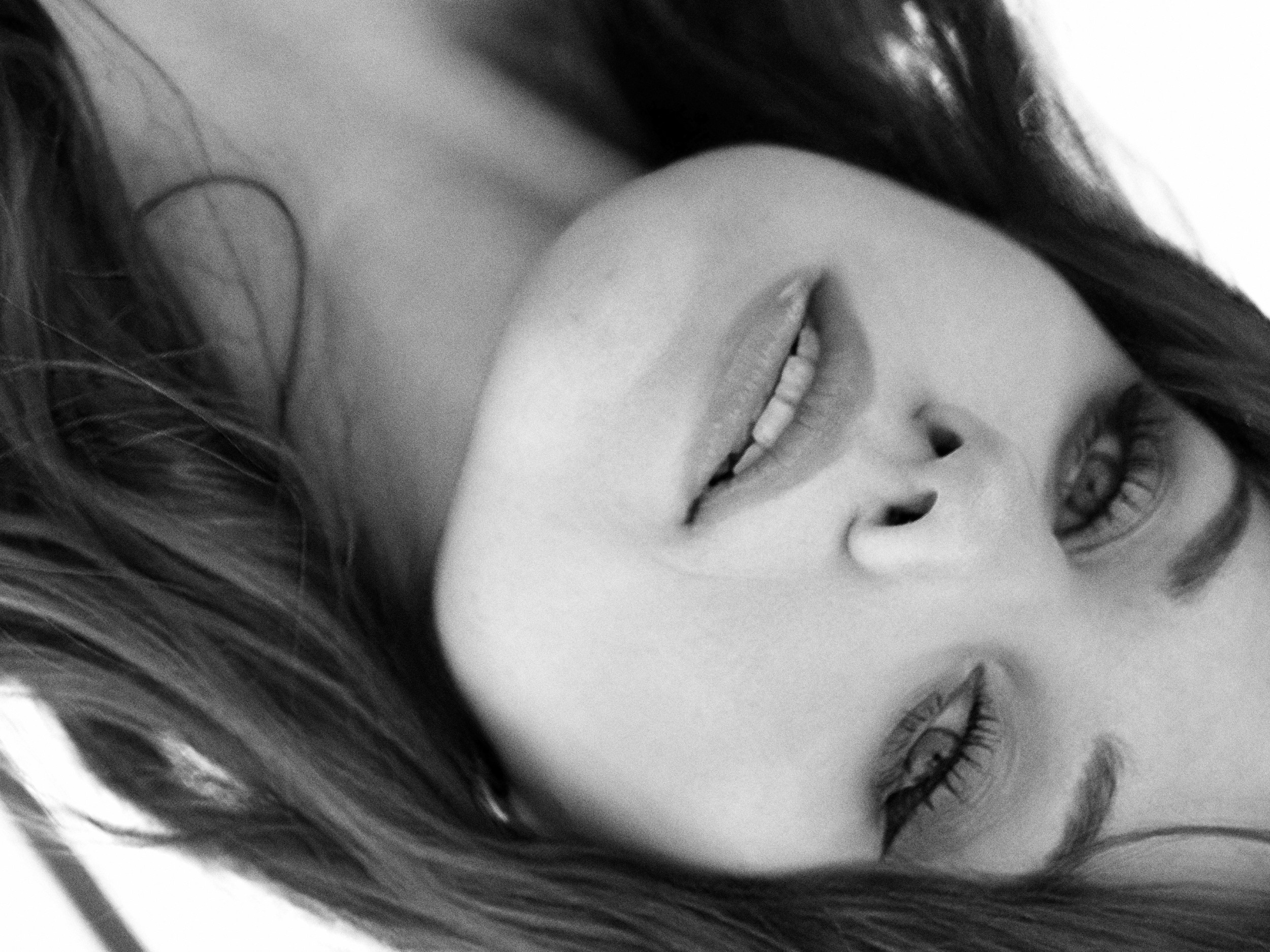 Ирина. Главная