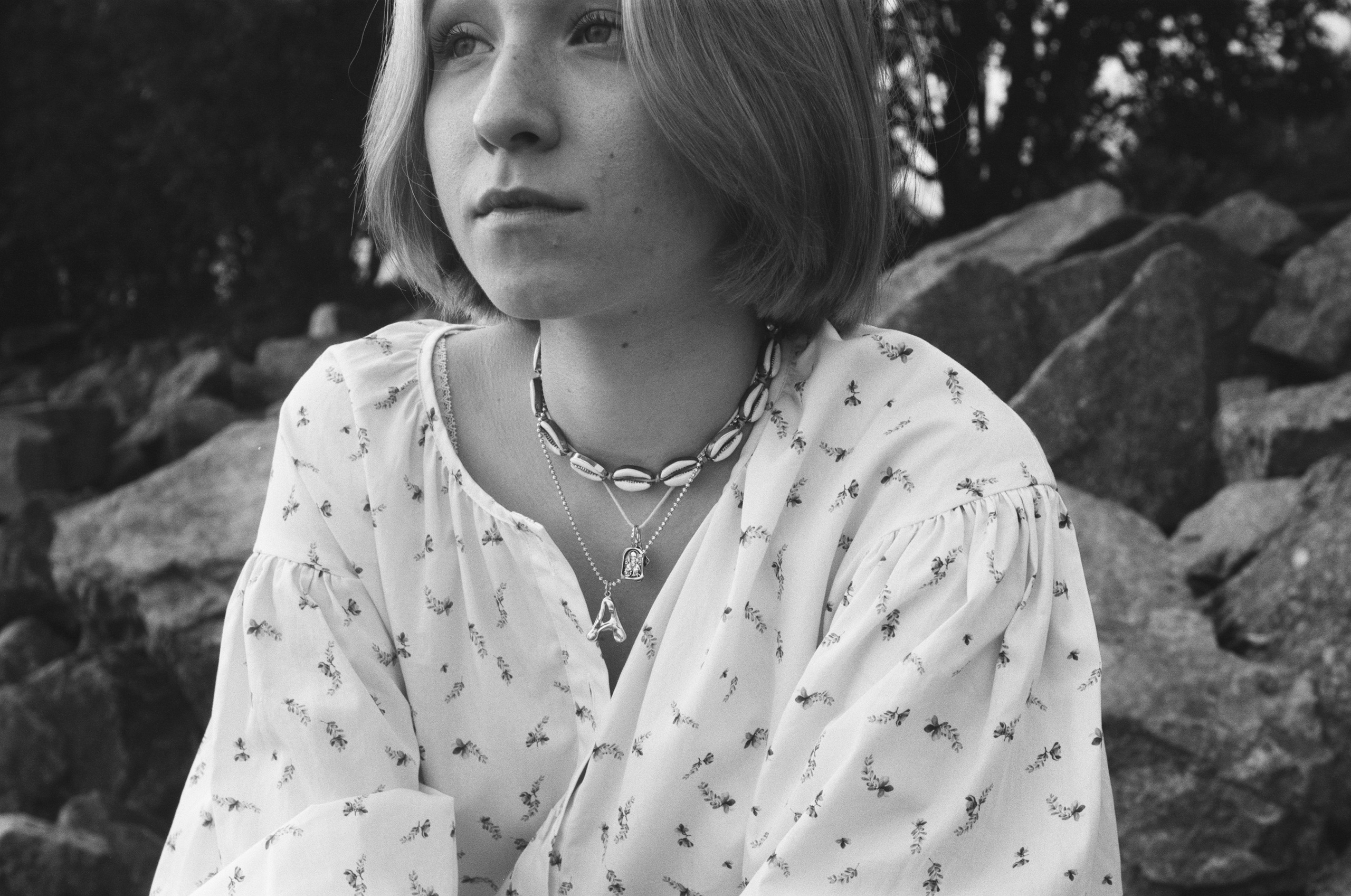 About me. Karina gkhadi — documentary photographer from Moscow, Russia