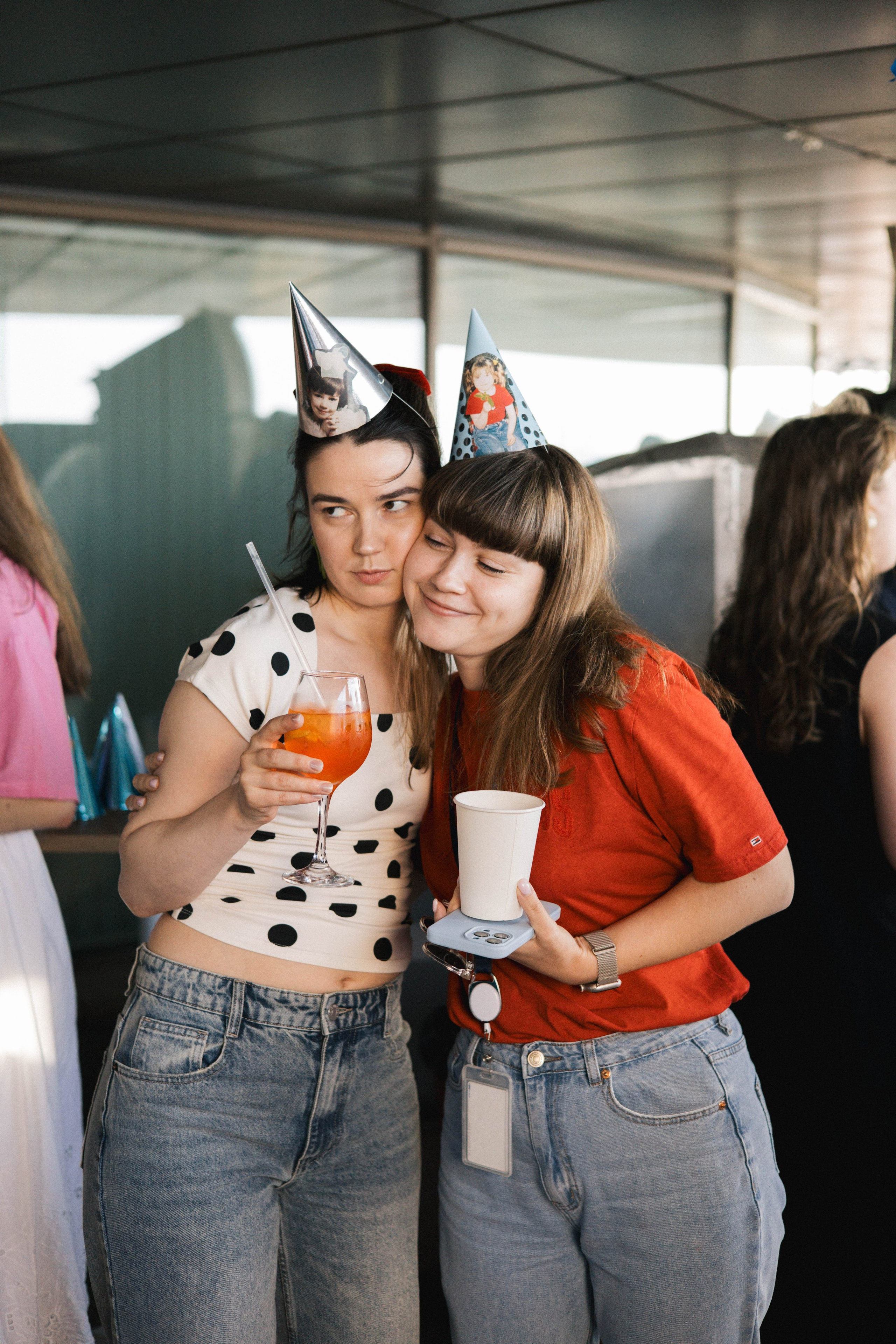 Репортажи / мероприятия. Свадебный фотограф в Москве Александра Соболева |Weddings, people, travel, etc