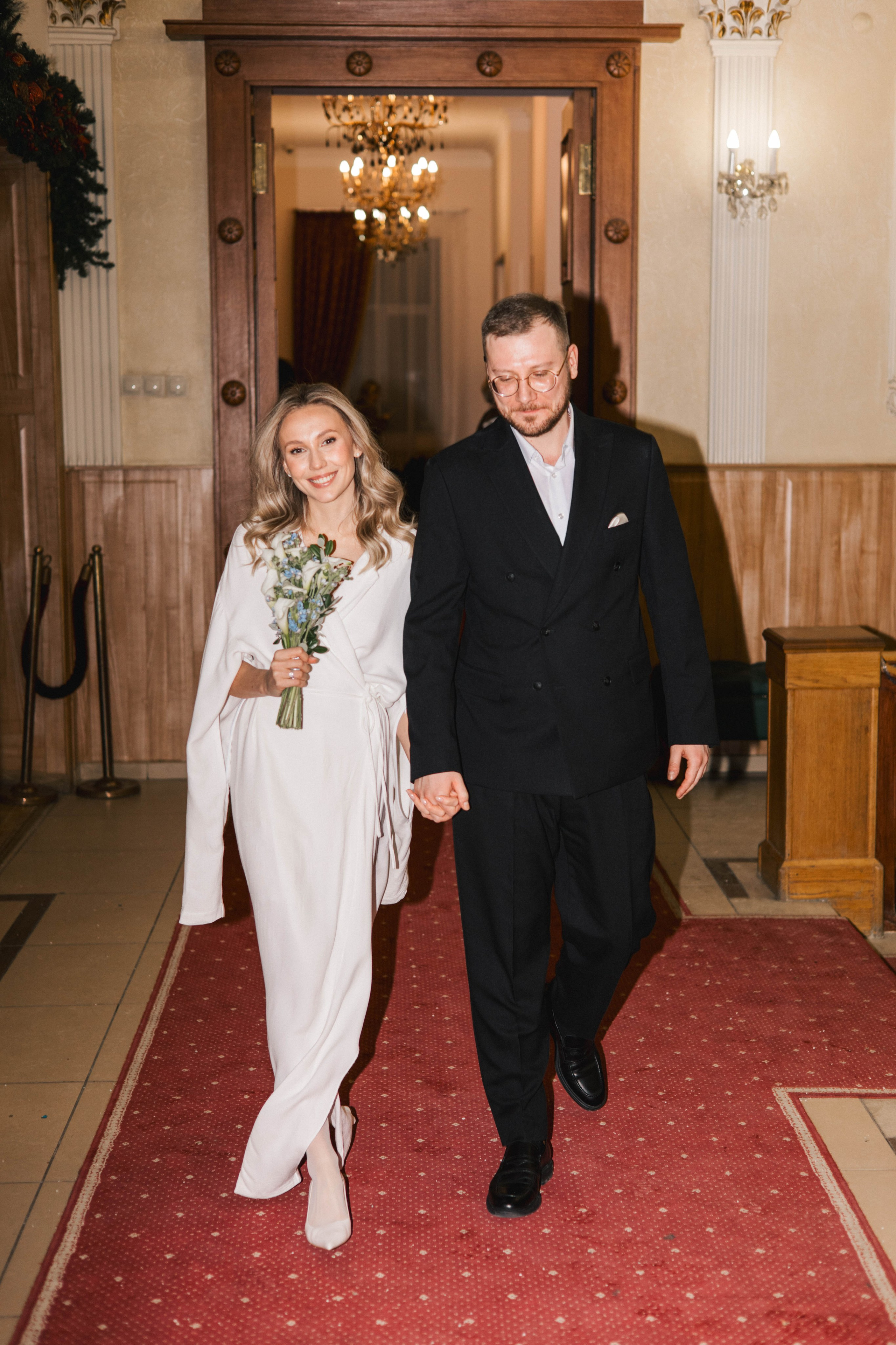 Свадебный фотограф в Москве. Свадебный фотограф в Москве Александра Соболева |Weddings, people, travel, etc